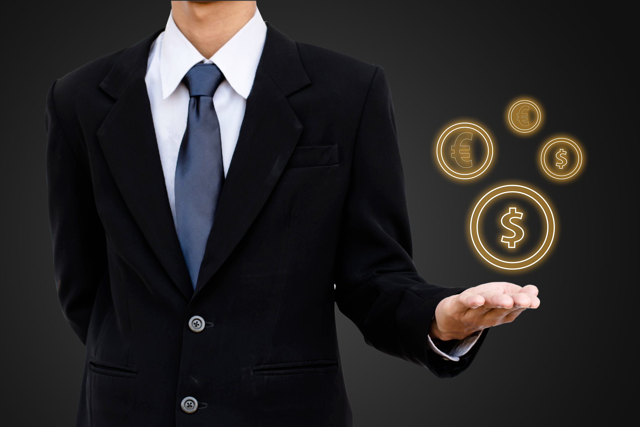 成都市蜀兴职业中学金融事务专业好不好学呢开设了哪些课程