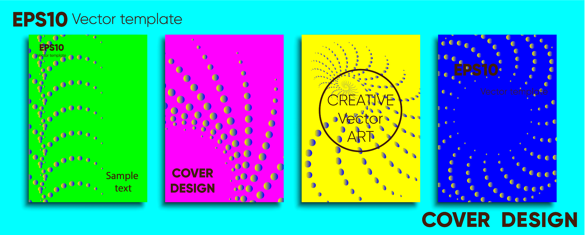 ERSGAN 超分辨率算法论文发表在哪里？