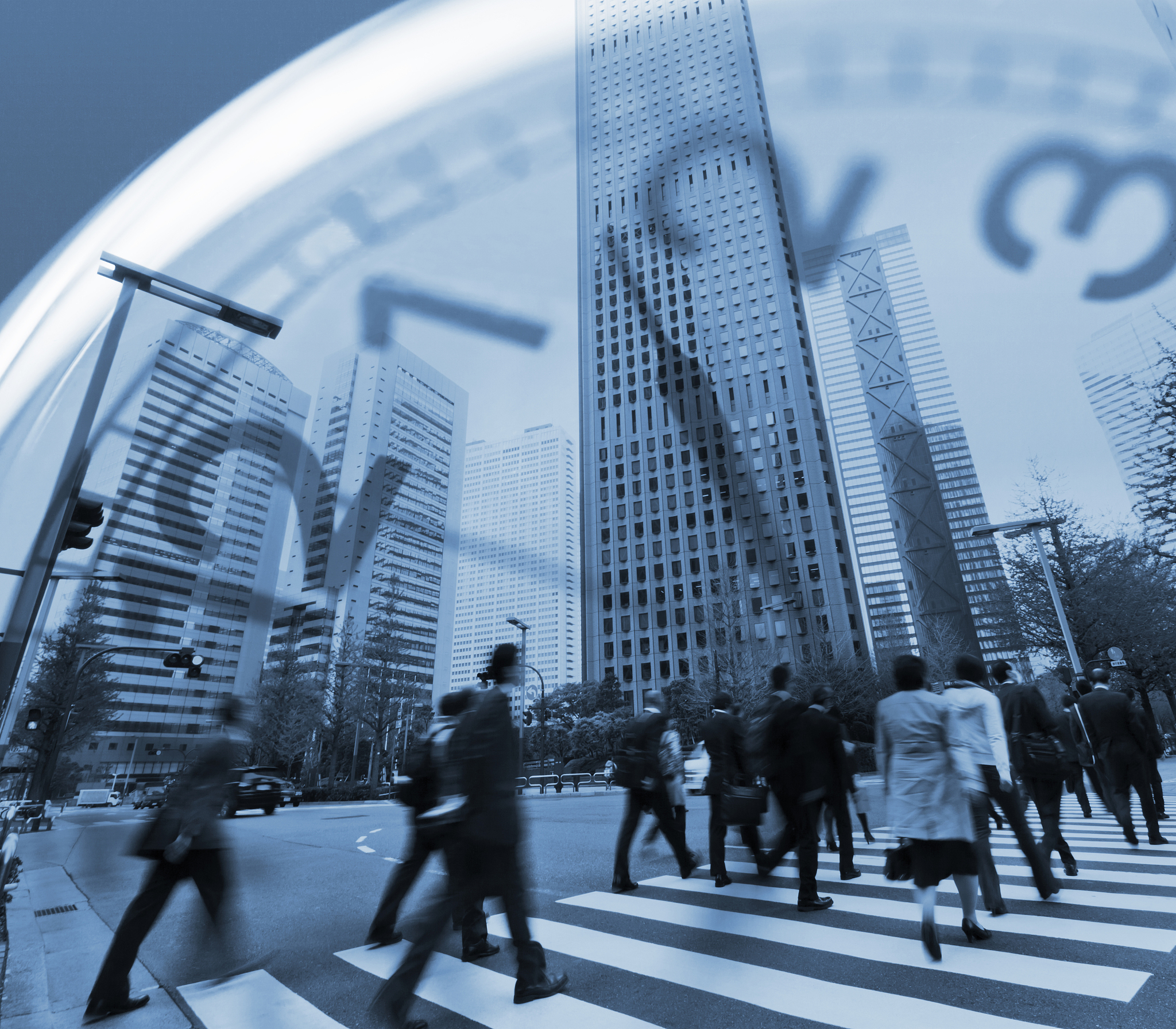 在一线城市打工如何发展一些业余的爱好能帮自己缓解压力和焦虑？