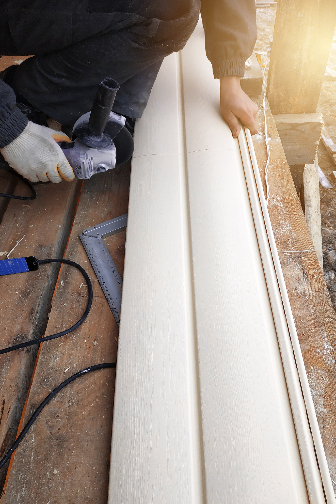 西安铁路职业技术学院工程测量技术专业好不好？