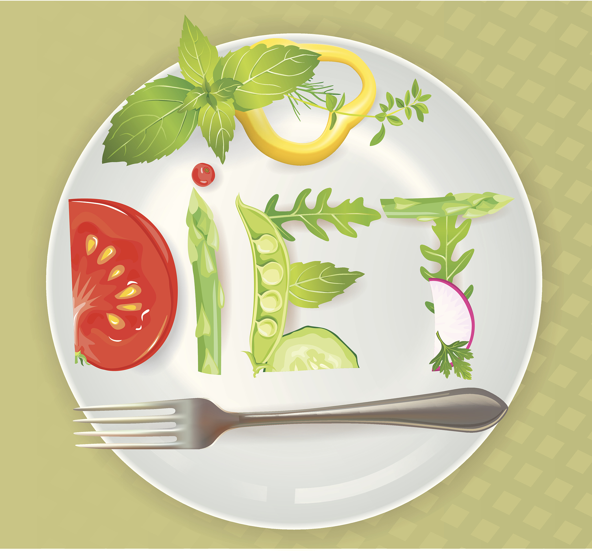 雄县职教中心2022年招生简章