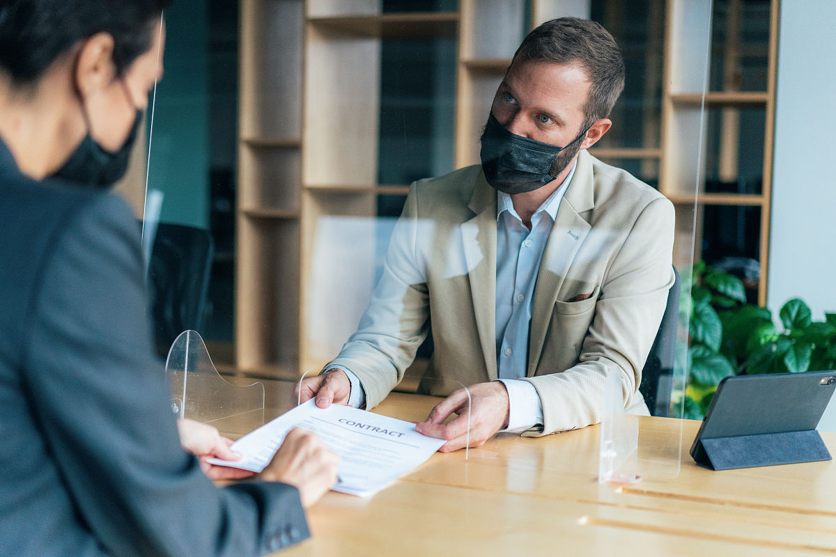 钢筋劳务承包合同