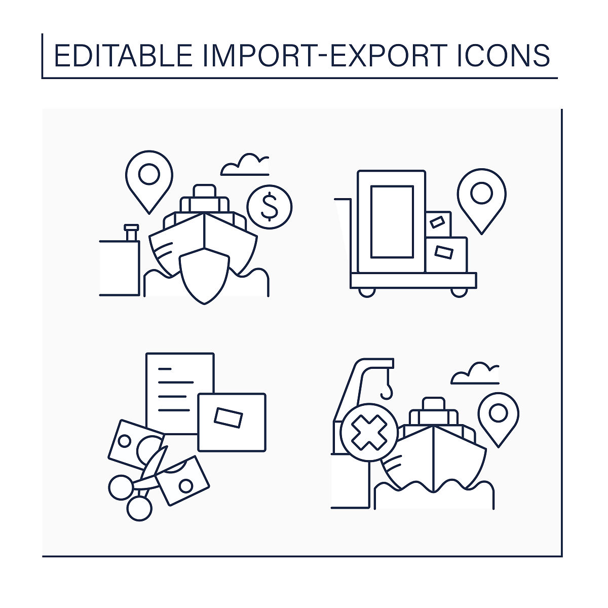 sql server 将表中的数据导出来具体步骤