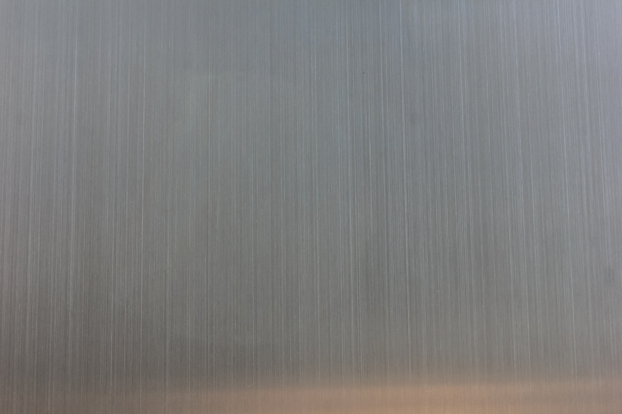 不锈钢拉丝与抛光工艺不锈钢拉丝抛光板的加工工艺为什么要先拉丝后抛光