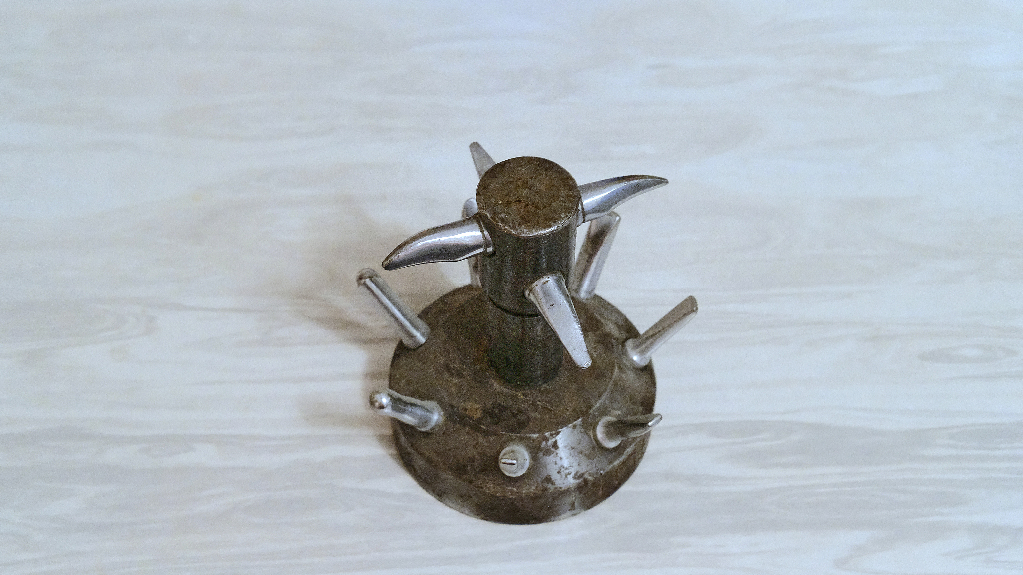 2020年成都卫生学校招生报名电话是多少