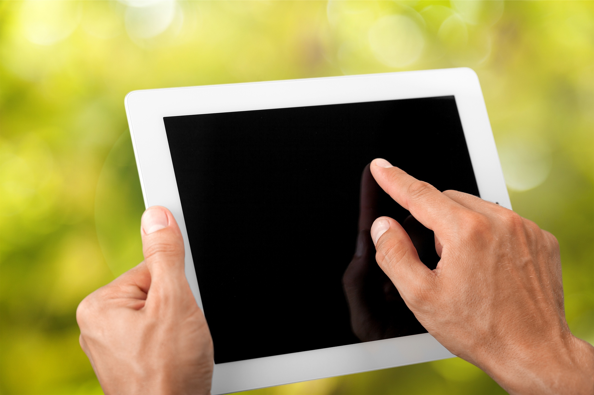 长沙高新技术工程学校2022年招生简章 - 培养高素质技术人才的摇篮