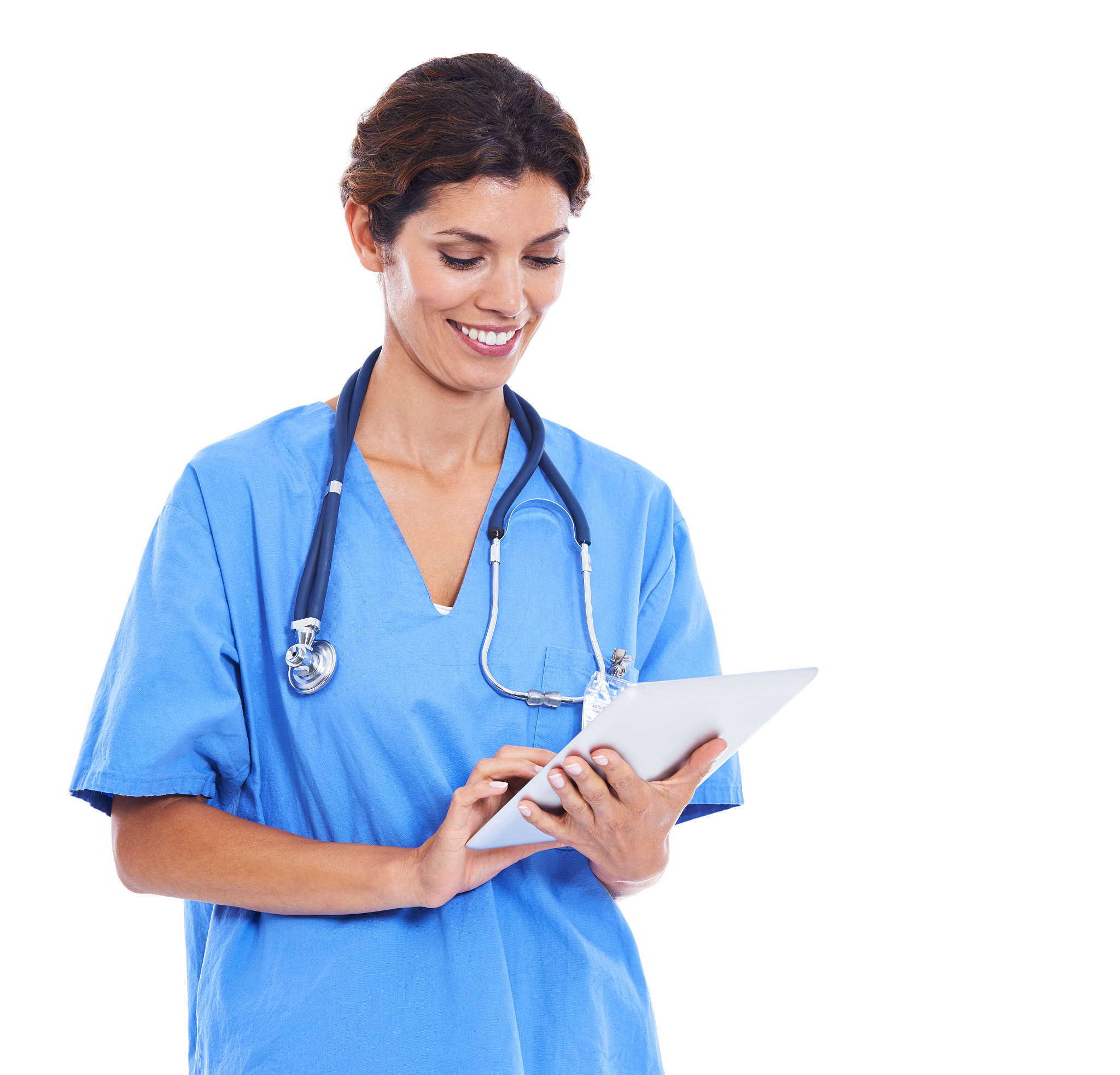 云南2023年卫校哪里比较好