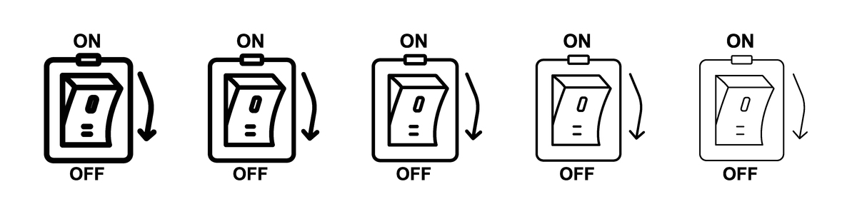 论文降低查重改写轻触按键是按键产品下属的一款分类产品它其实相当于是一种电子开关使用时以满足操作力的条件向开关操作方向施压开关功能闭合接通当撤销压力时开关即断开其内部结构是靠金属弹片受力变化来实现通断的。四脚按键开关主要规格有侧插式、贴片式、插件式等另外还有88系列防水开关、66系列防水开关、1010系列防水开关以及1212系列防水开关不同规格的四脚按键开关其型号系列也大不一样。比如 6655121