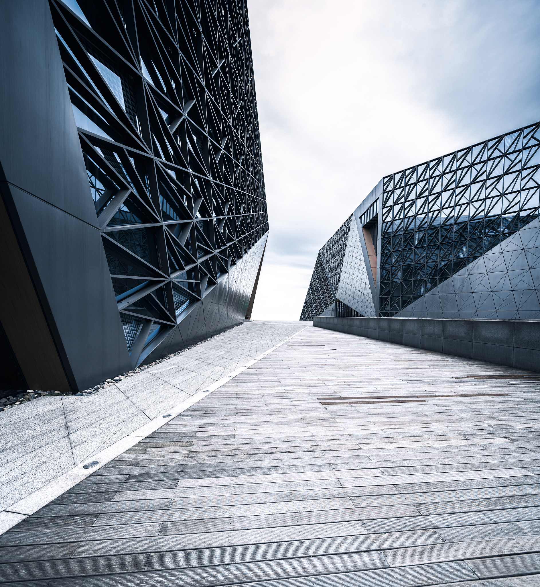 重庆建筑技工学校的工程造价专业怎么样