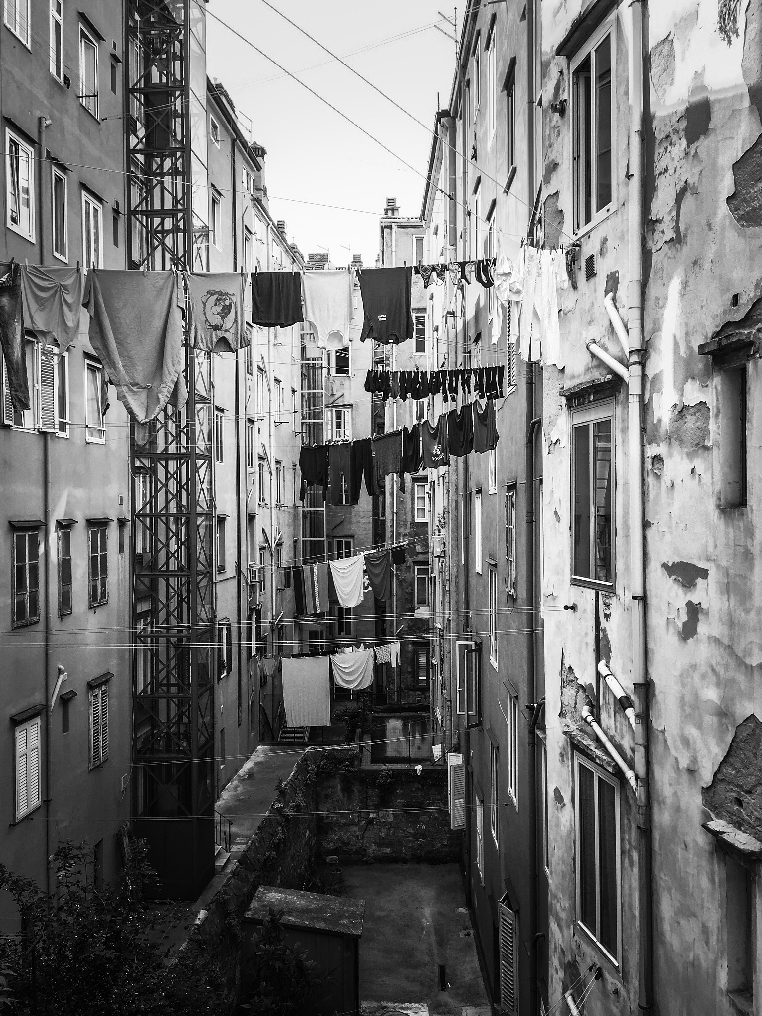 四川北路1999弄啥时候动迁回答+拓展