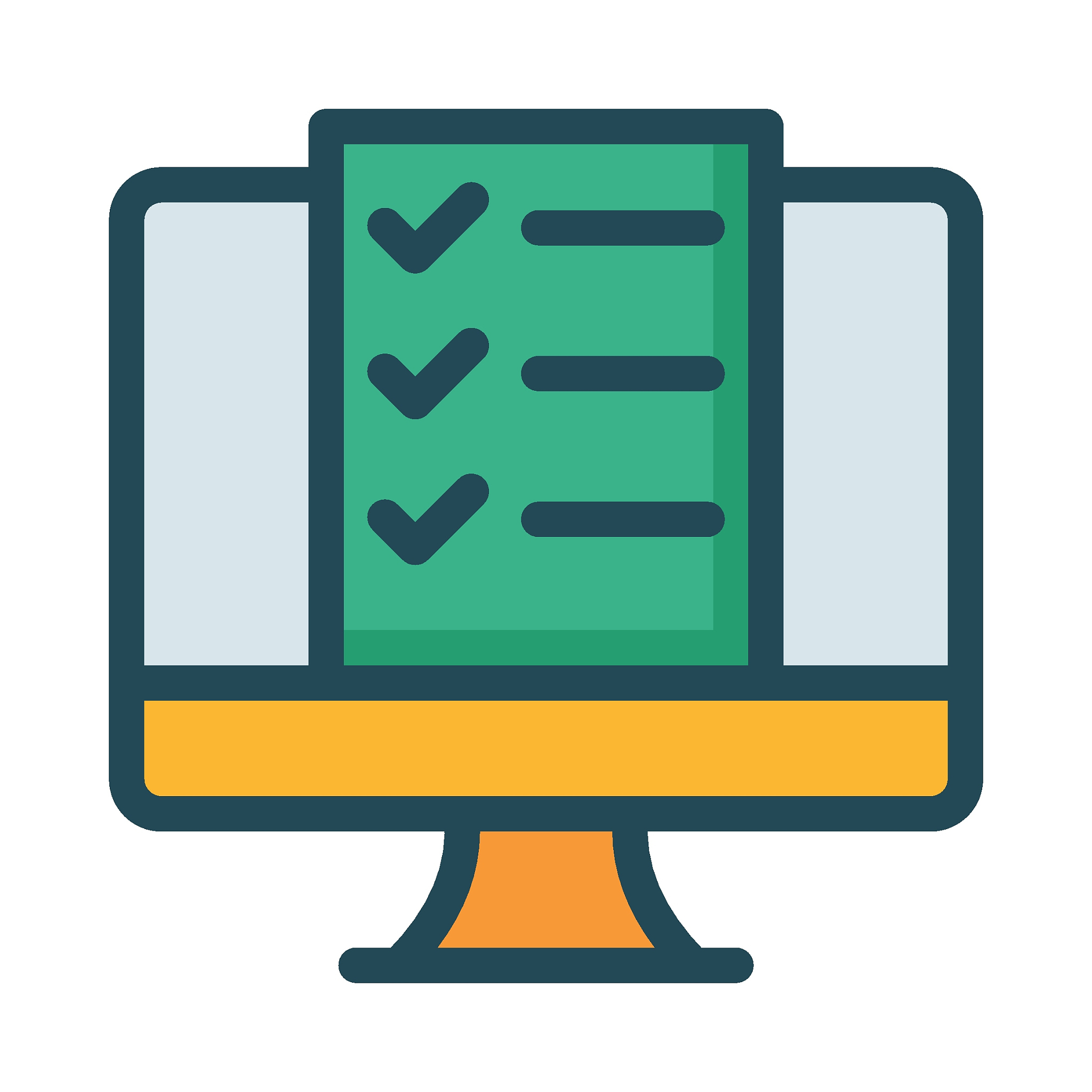 如何清空文件和数据？