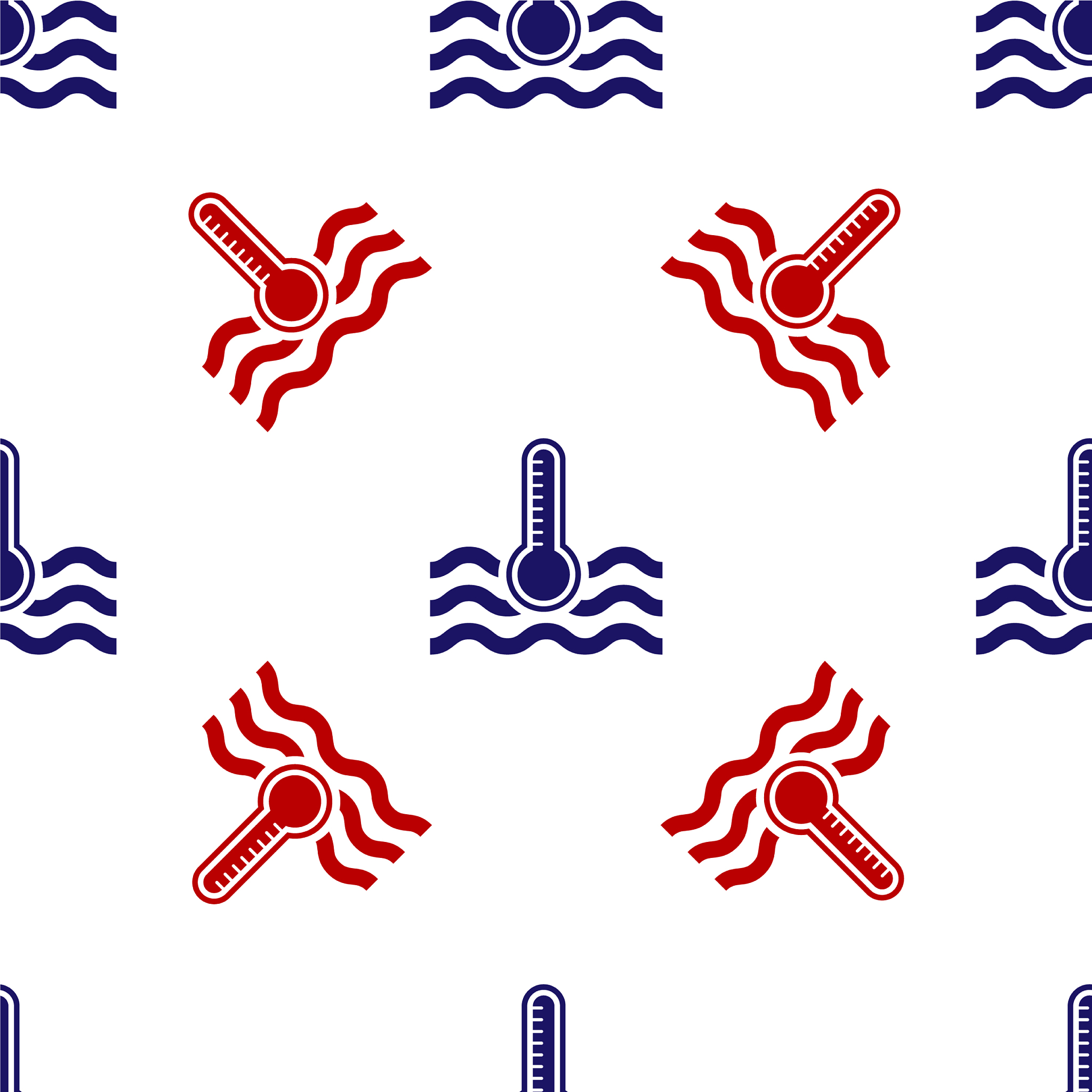 水的熔点是多少？详解水的凝固点