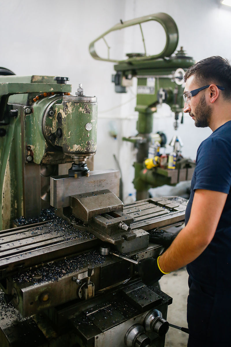 成都联合职业培训学校有哪些专业