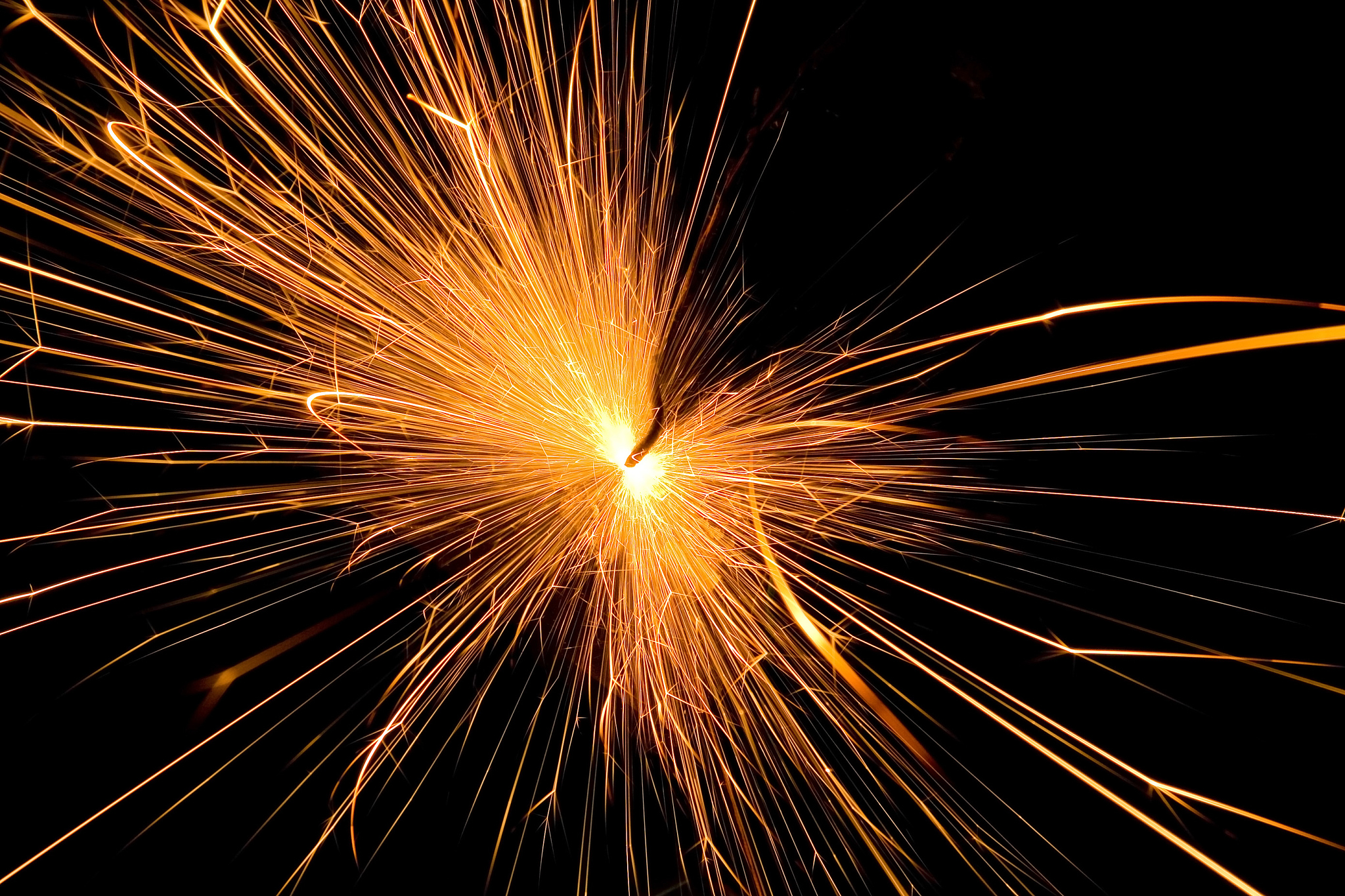 游仙区职高招生简章 | 优质教育，成就未来