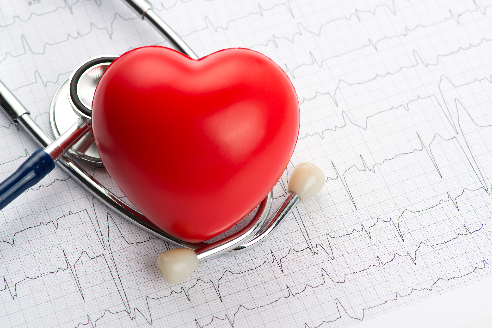 这里是缓慢的早晨哦美丽的早晨。我刚和心脏病医生约好回来。他说我还活着。