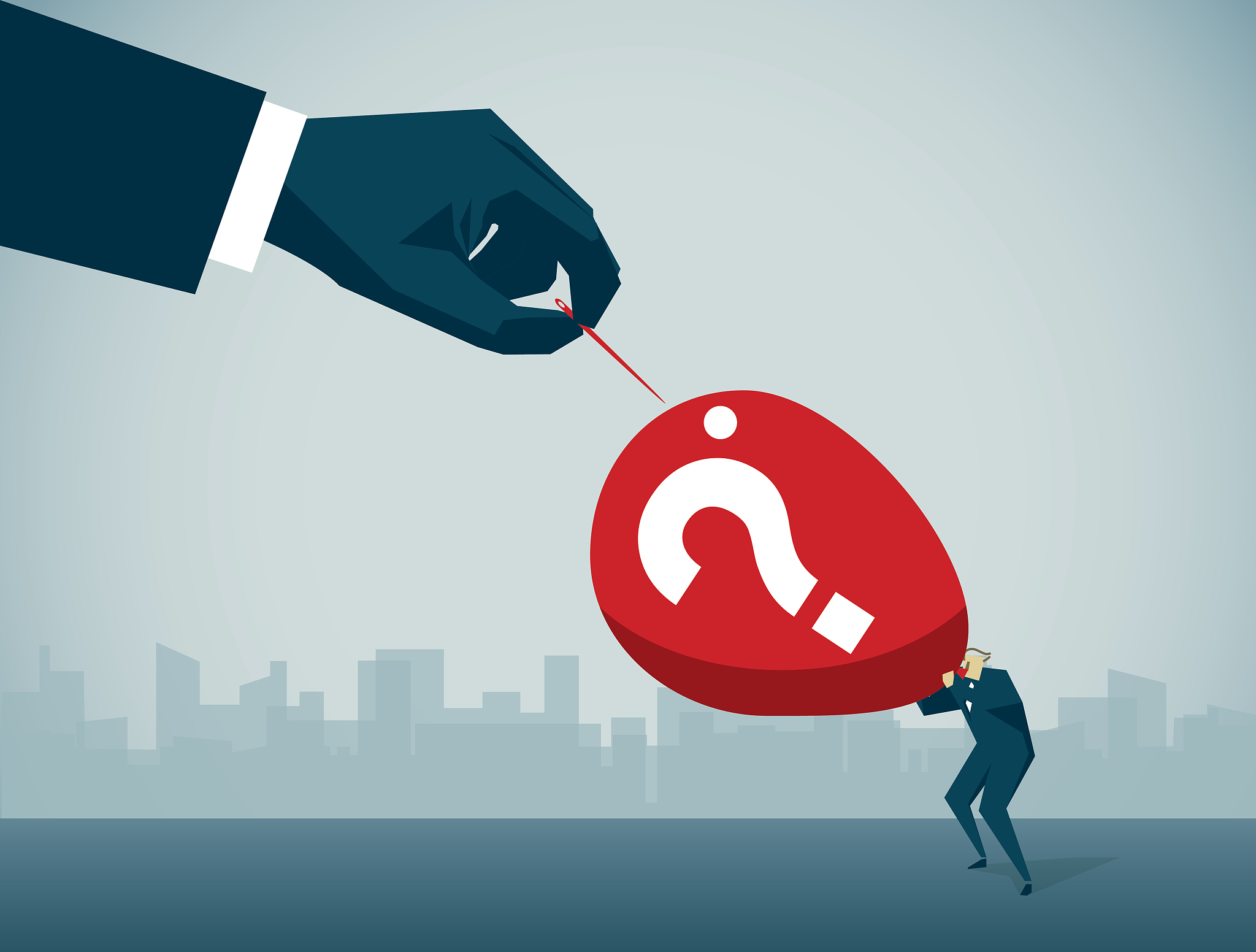 不信？试试这些方法！