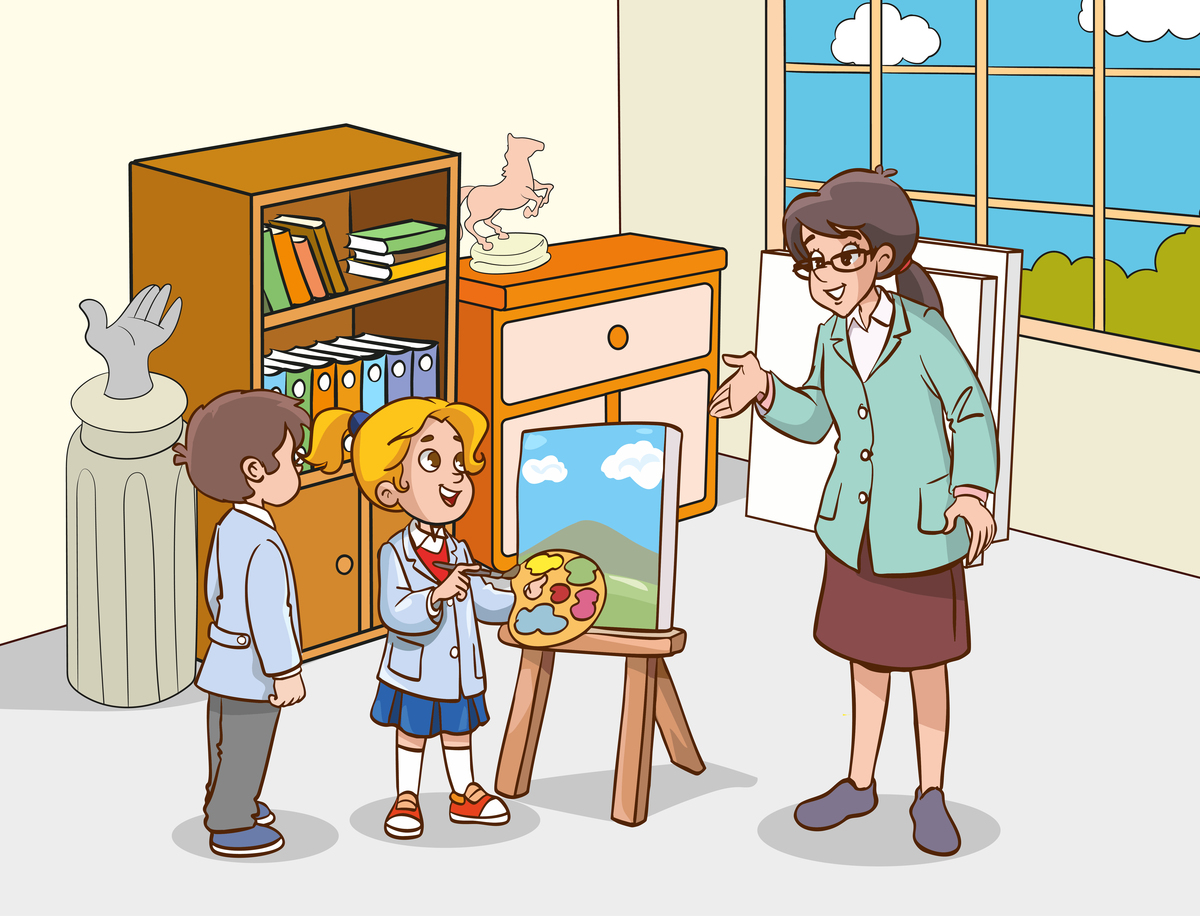 来解析一下 【压力死亡竞争友情爱情】要素为题材来设计日本动漫题材的绘画风格的所有排列组合的全部变化