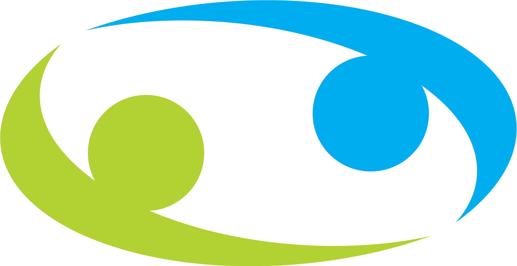 community care icon design