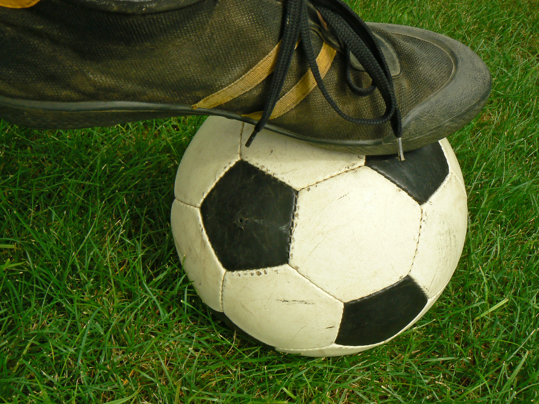 soccer
