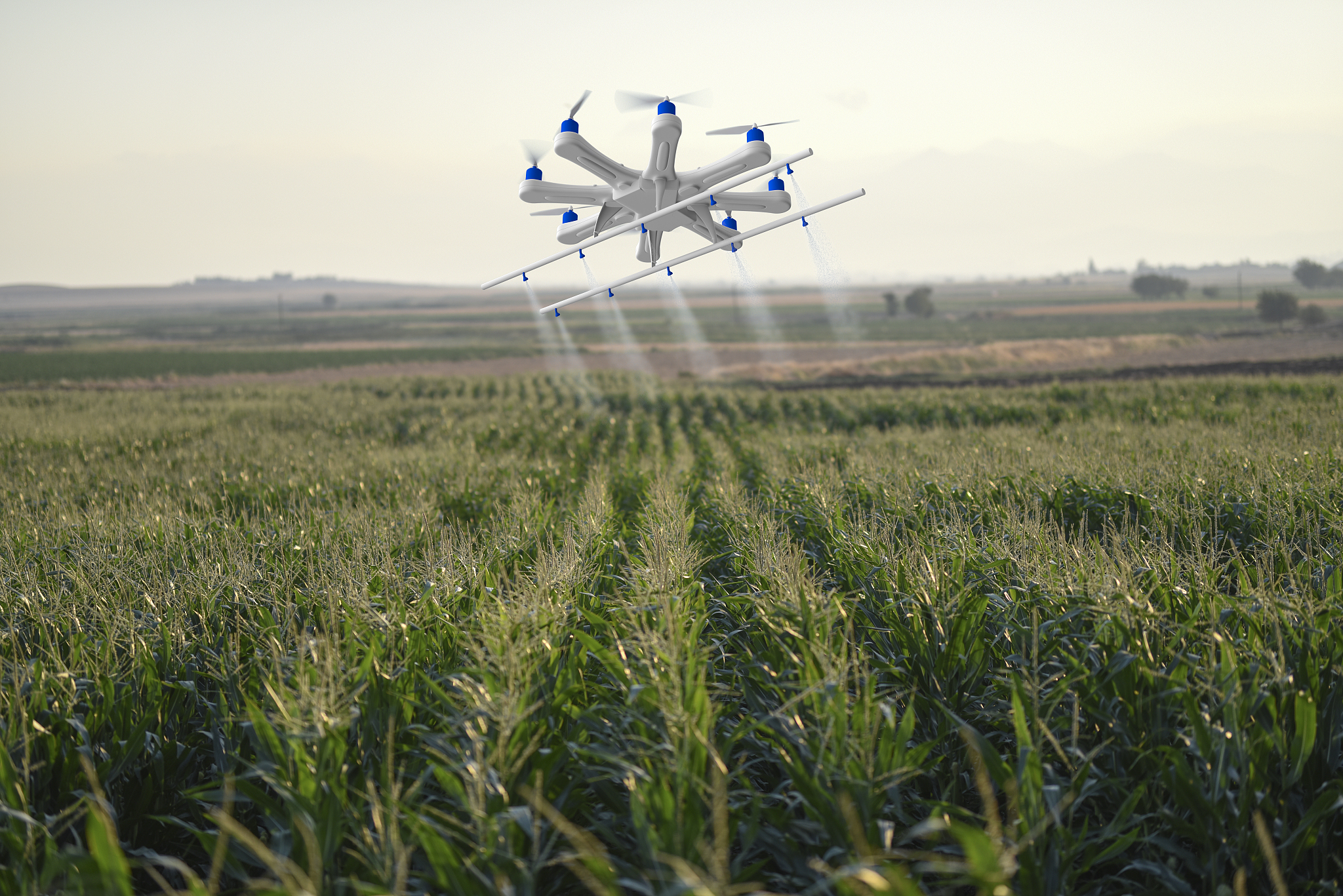 四川凉山计算机农业学校农业专业怎么样？好不好？