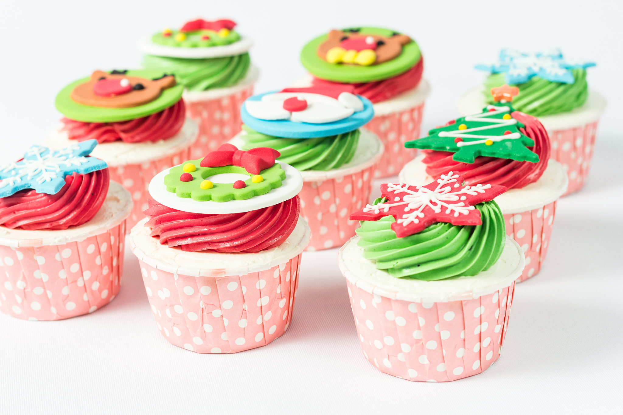 2020年重庆工贸职院食品营养与卫生专业招生