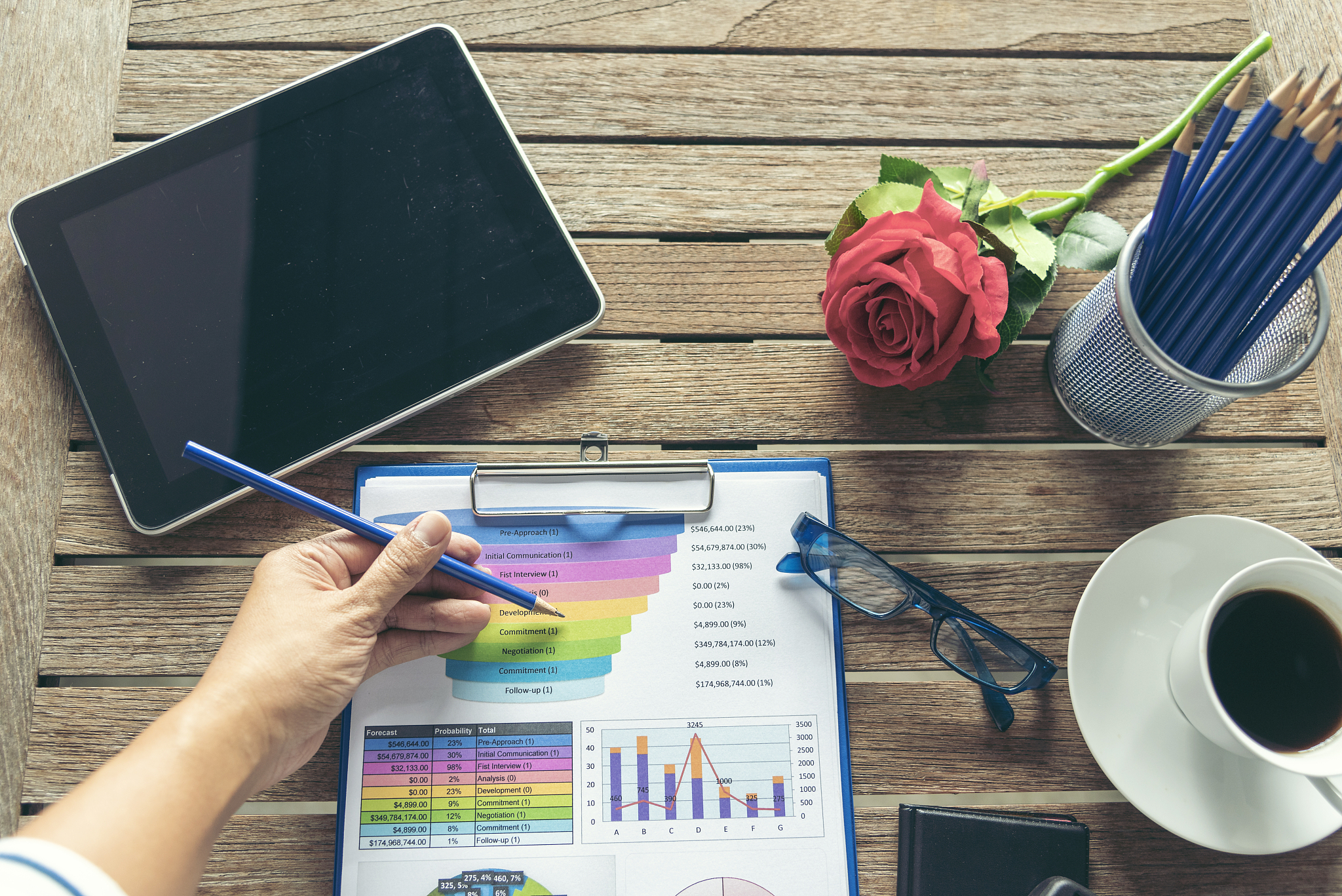 excel表格到期弹窗提醒宏