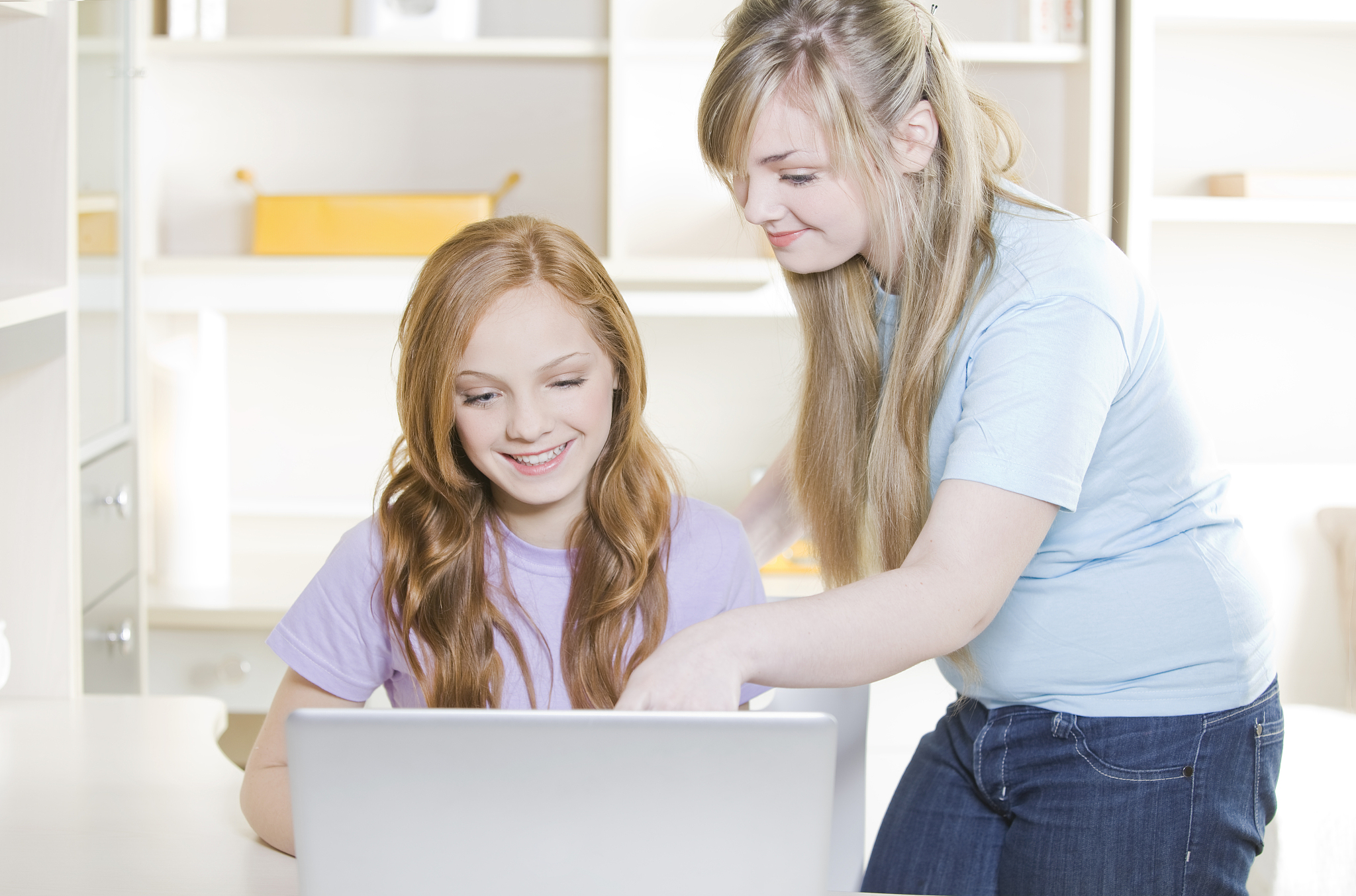 云南昆明工业学校 应用电子技术专业招生学制怎样的