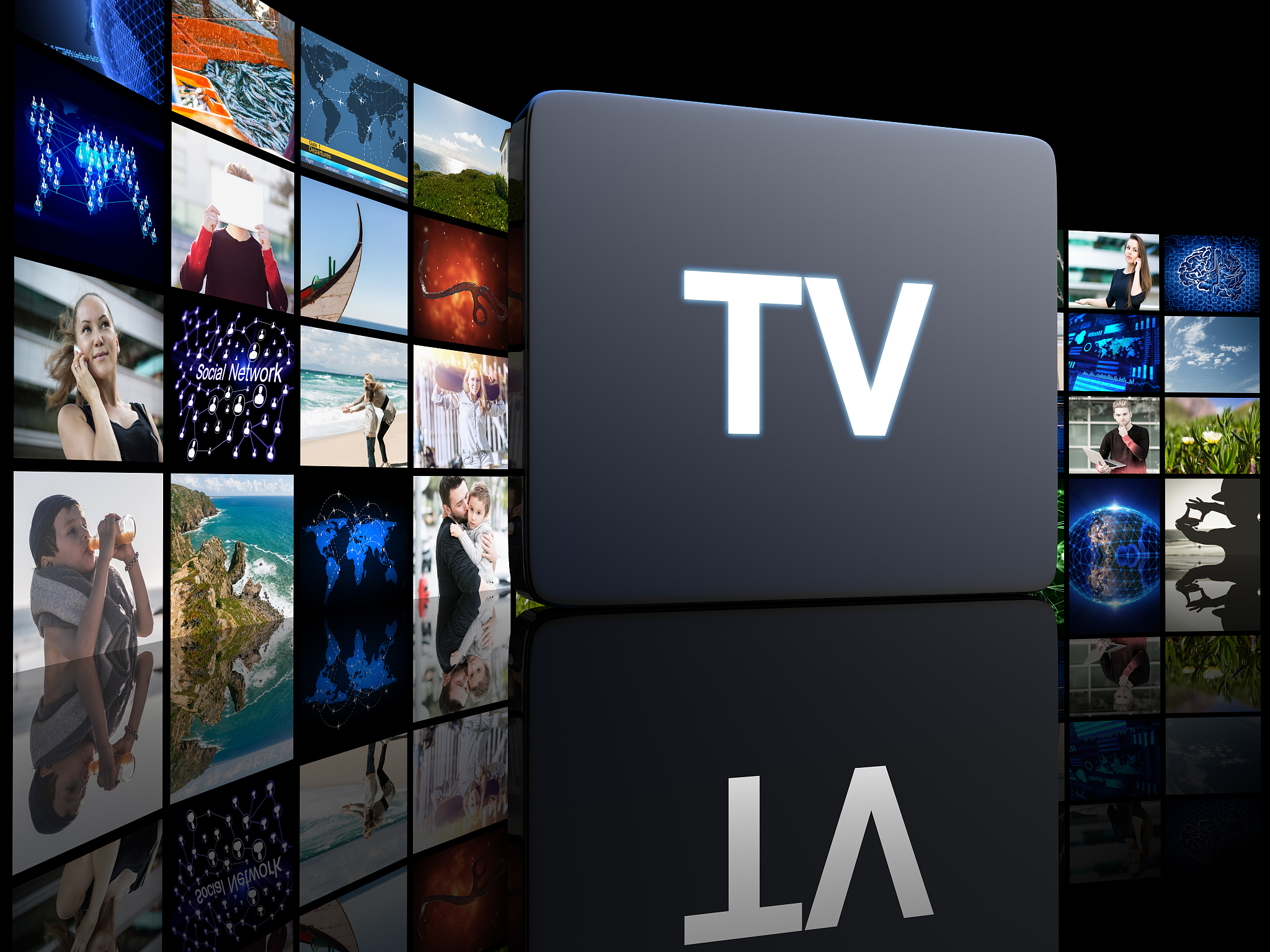 中国传媒大学广播电视学专业怎么样