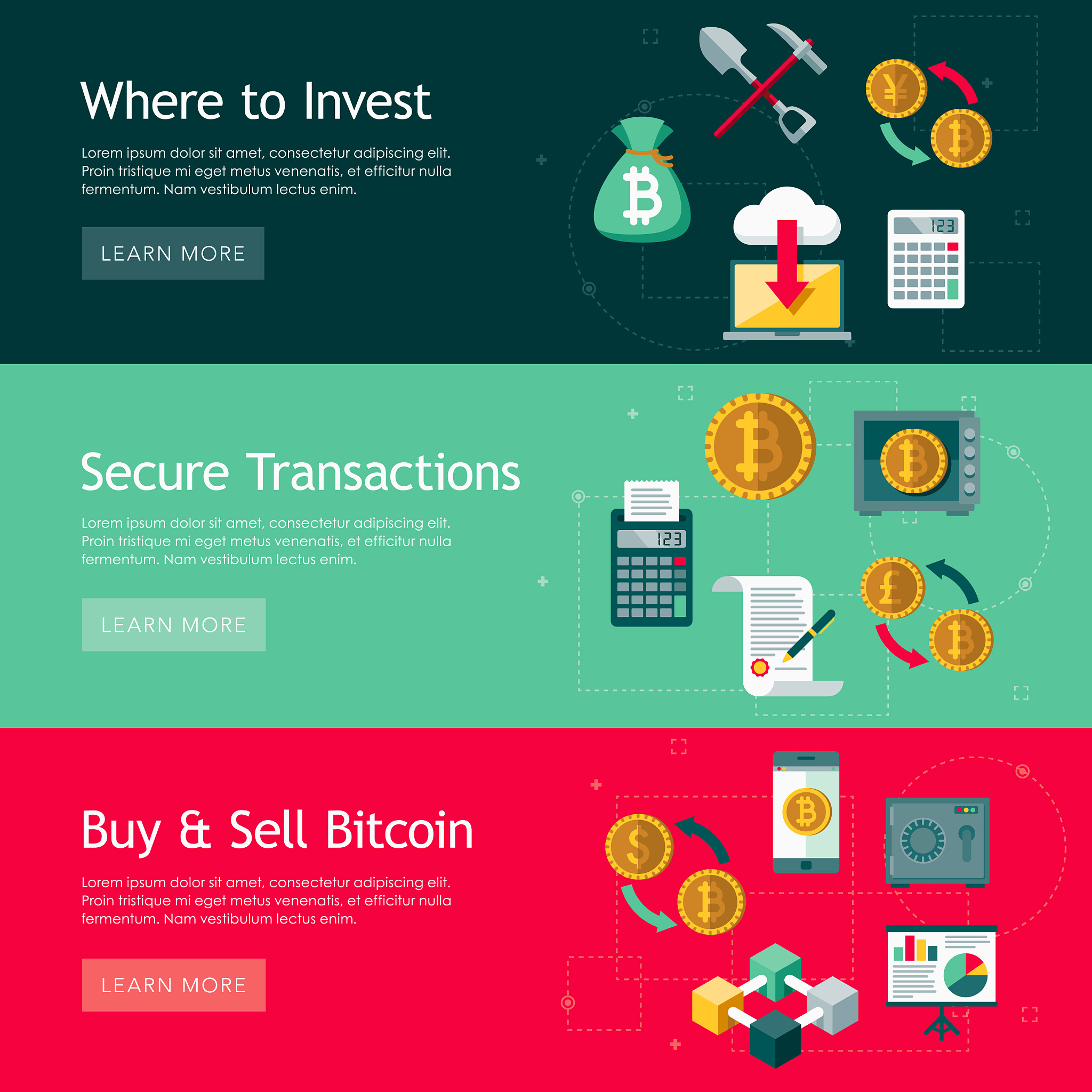 广西国际商务职业技术学院市场营销专业怎么样？好学吗？就业前景如何？