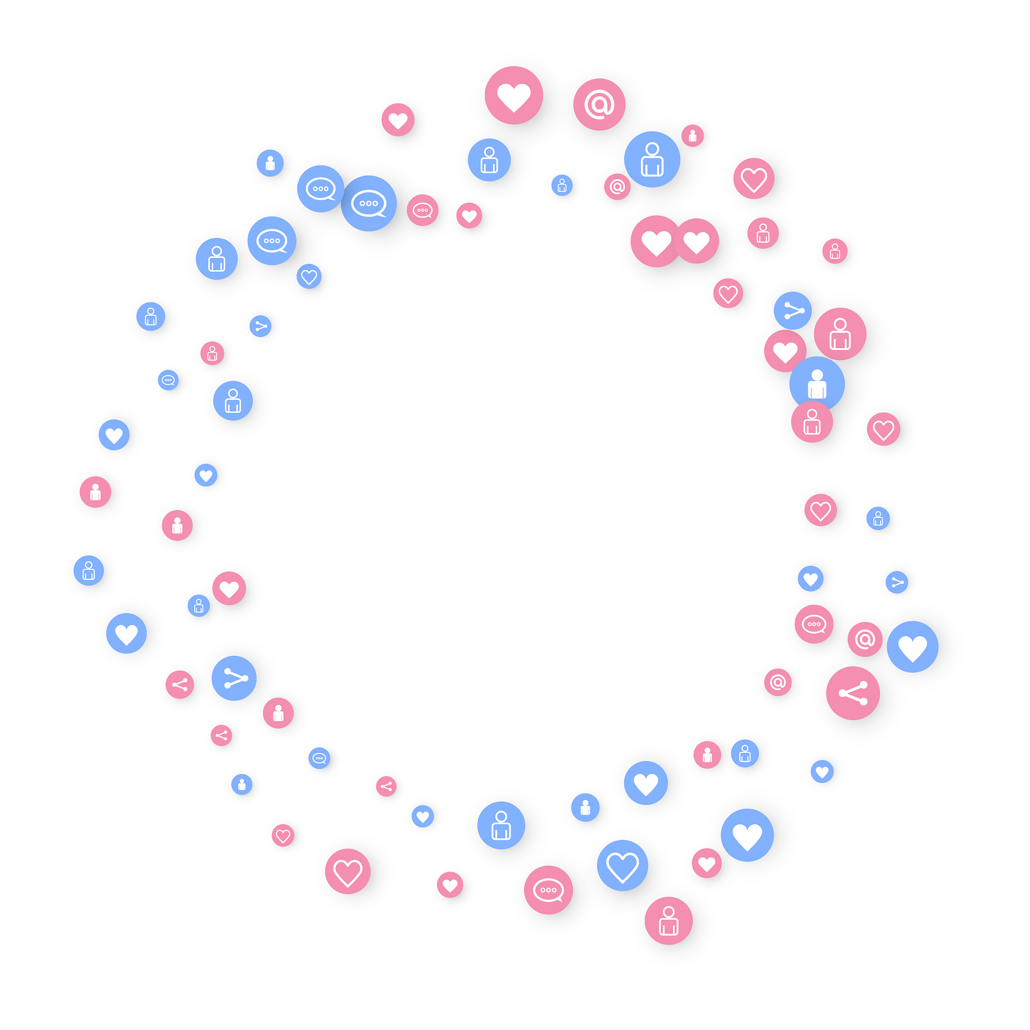 吉林媒体电话：沟通媒介的新里程碑，让您的声音被听到