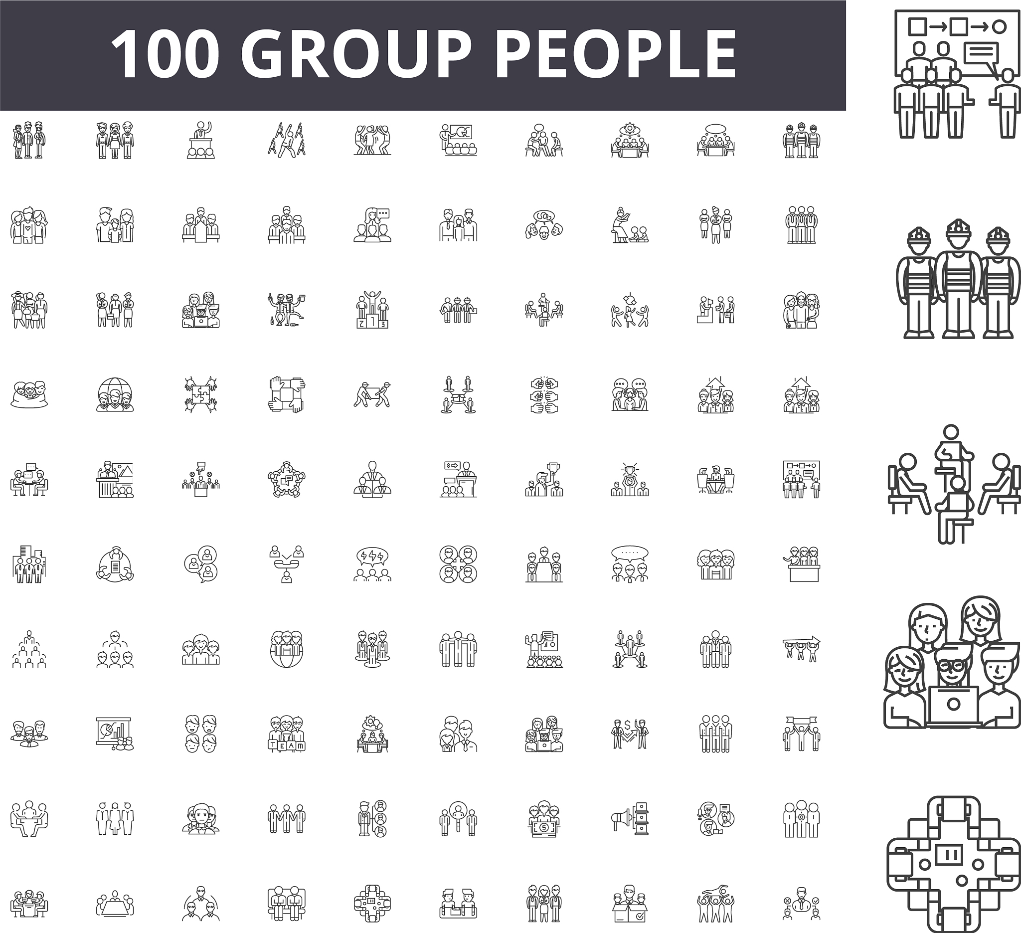 用字母FN能组成哪些单词？完整列表