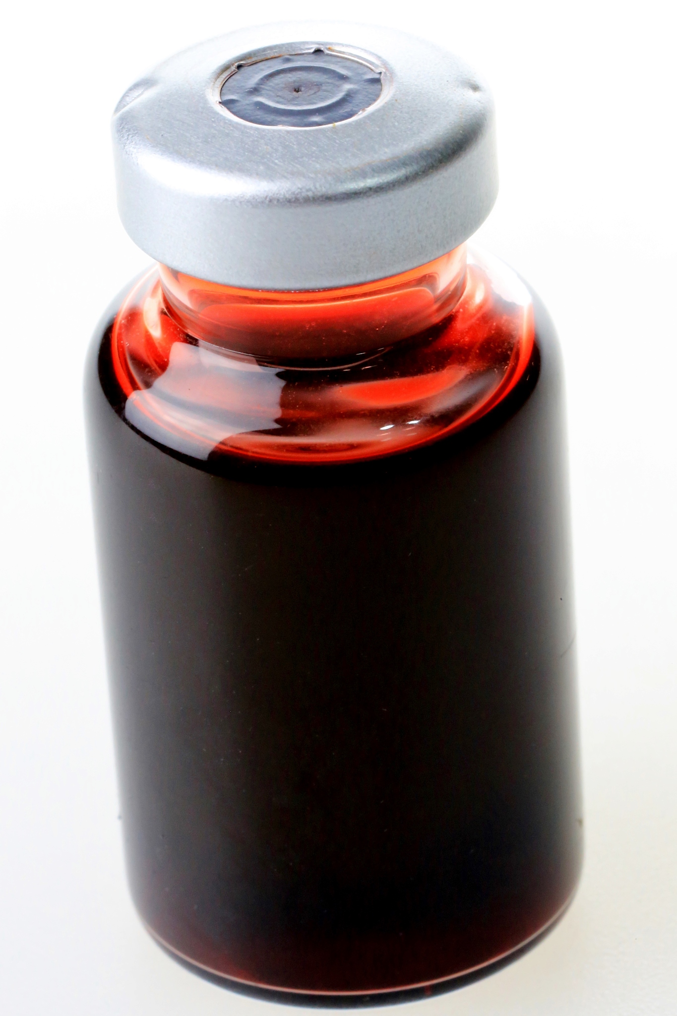 血糖水平测试题：医学和药学专业知识考查