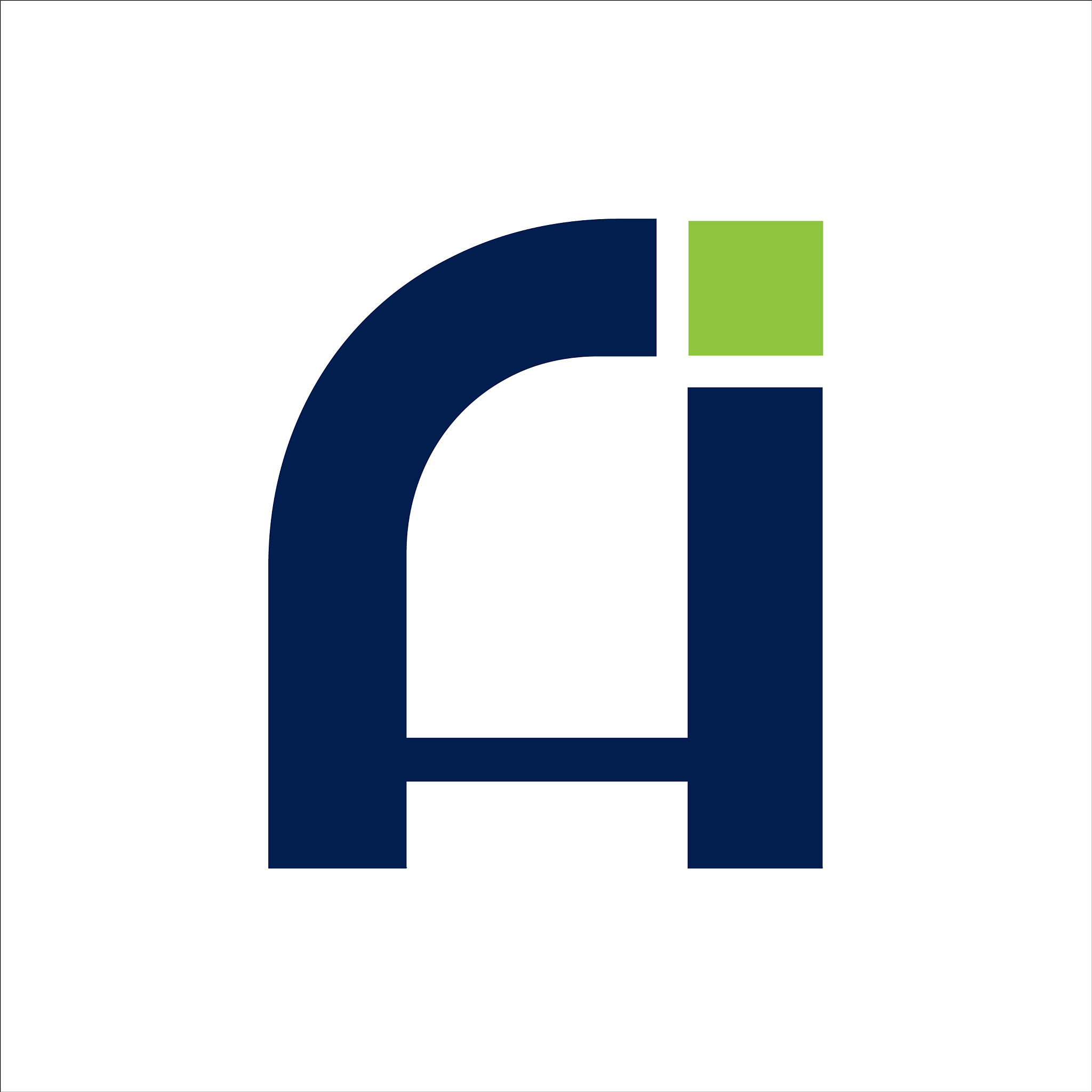 5 款最佳 AI 绘画软件推荐，提升你的创作效率