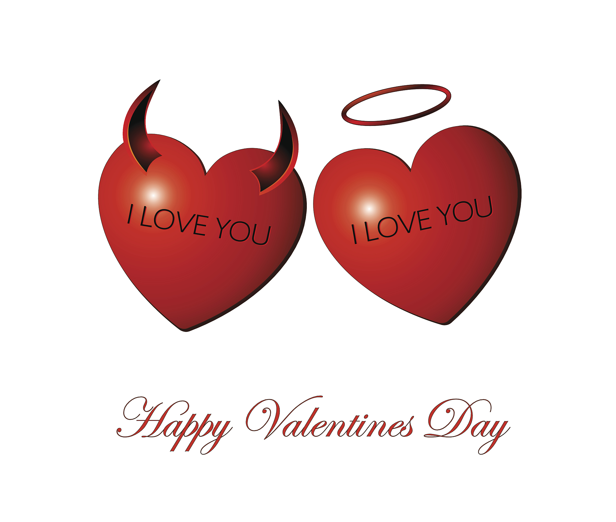 '所有人爱所有人'：理想与现实的距离