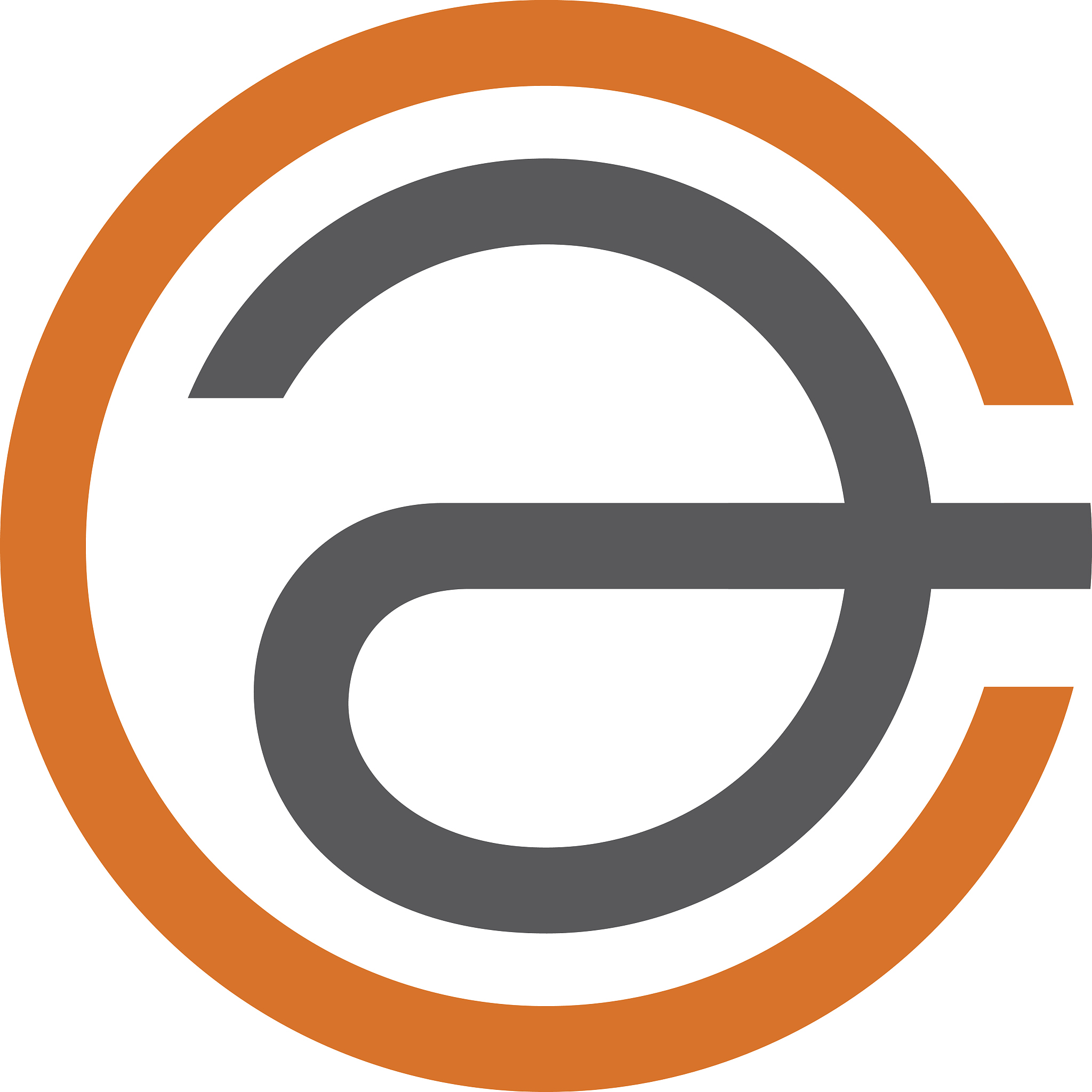 modern solutions letter c a