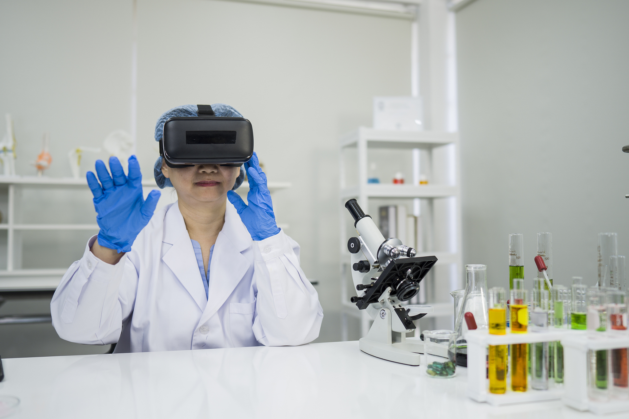 盐城生物工程高等职业技术学校水产养殖技术专业：优势、课程设置及就业前景