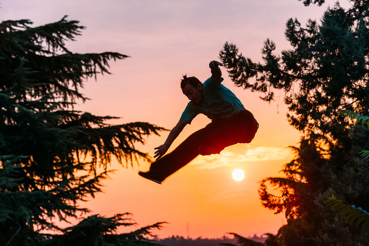 地铁猫咪跑酷 - 全新场景&猫咪角色火热上线！