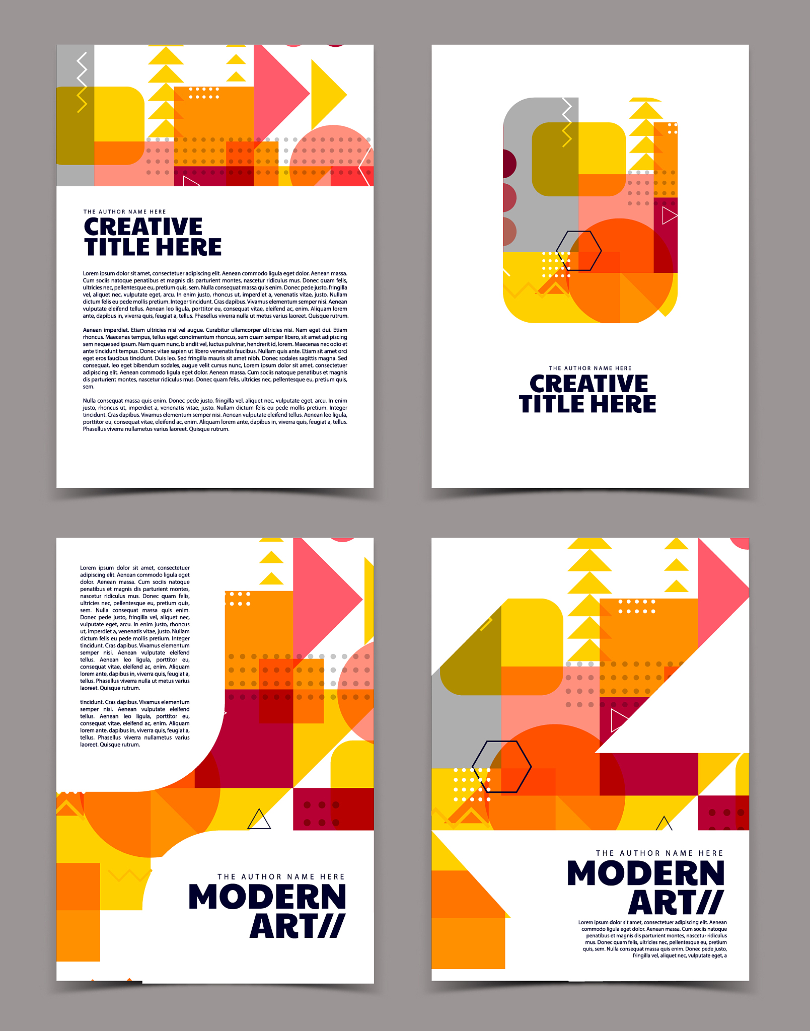 平面设计专业适合什么人学？谁适合学习平面设计？