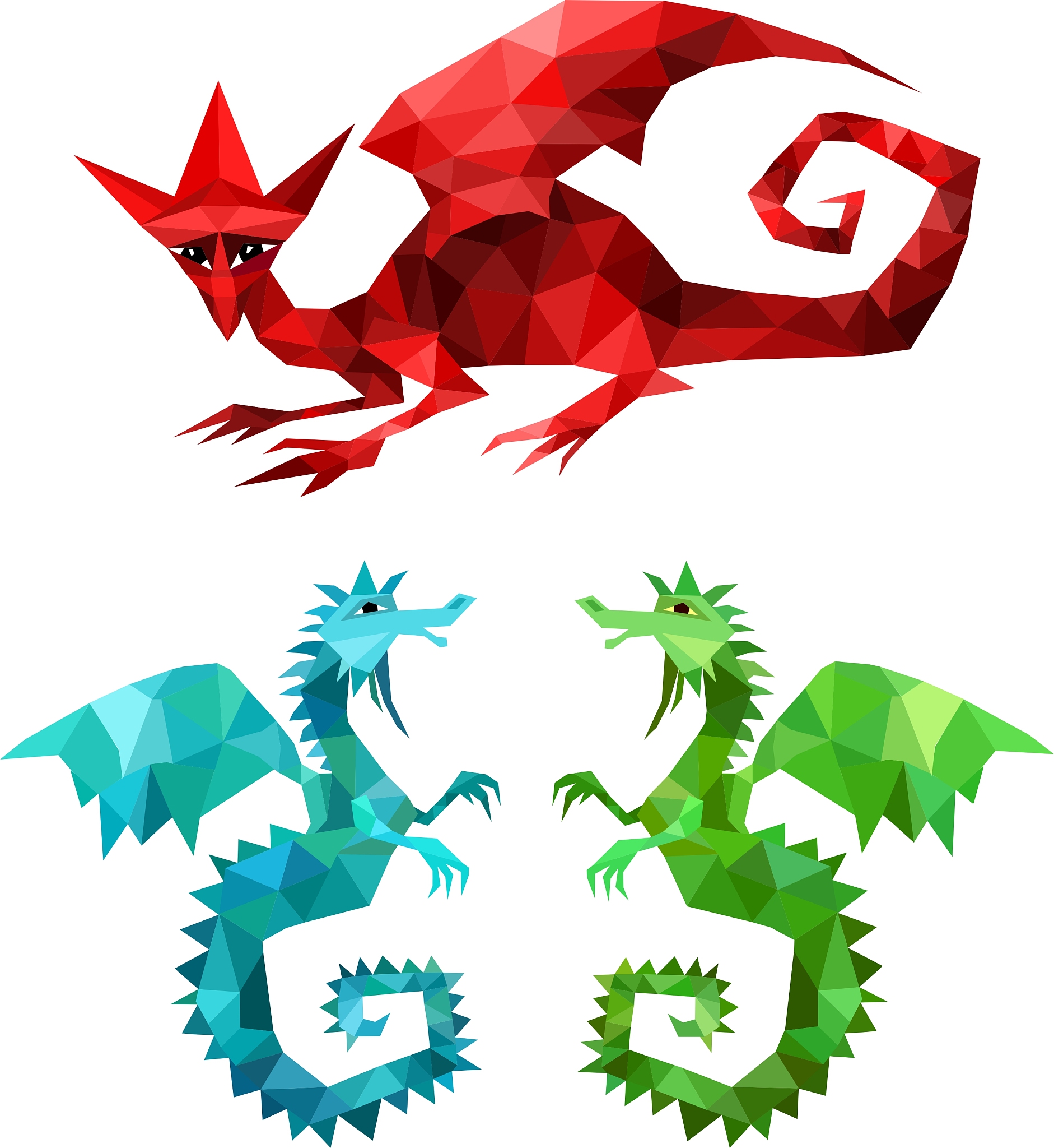 dragon2