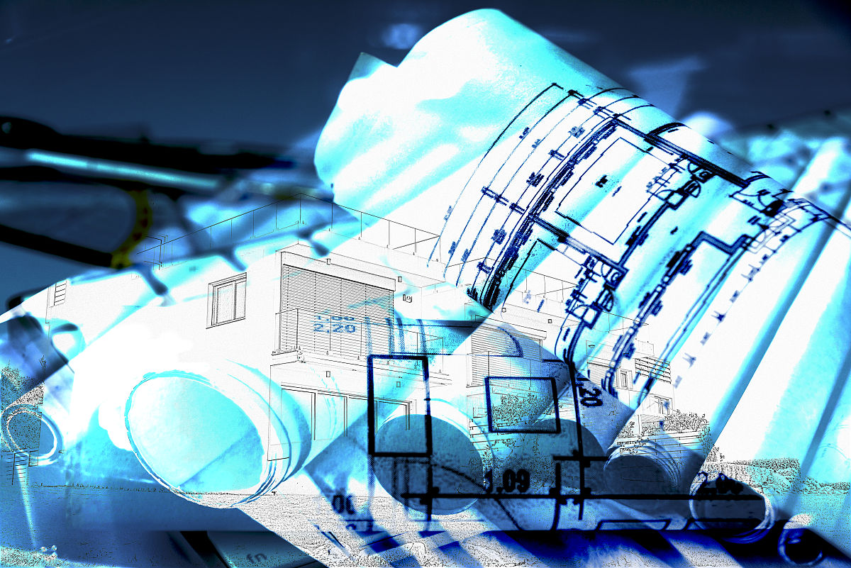 科学规划未来预算