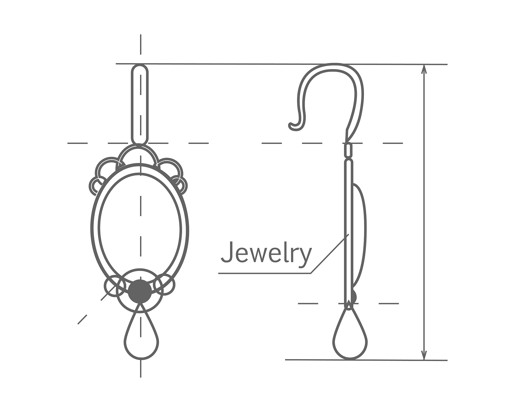 齐齐哈尔市职业教育中心学校珠宝玉石加工与营销专业-培养高素质珠宝人才