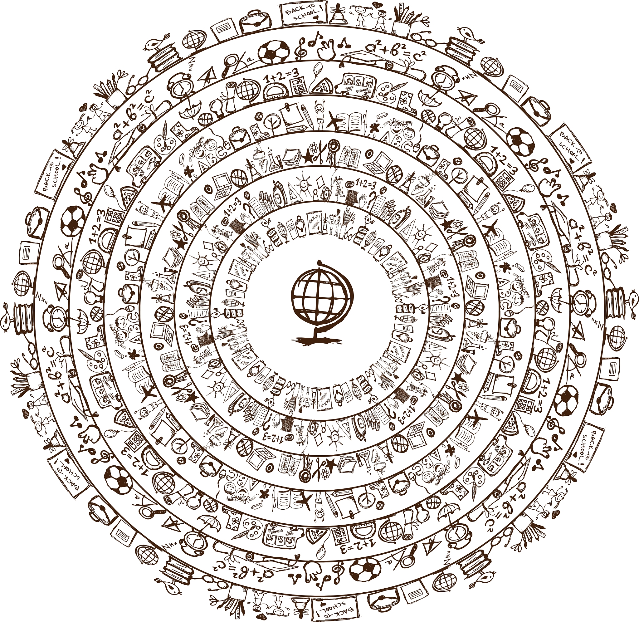 2001年4月29日出生，辛巳壬辰壬戌壬寅八字命主转折点分析