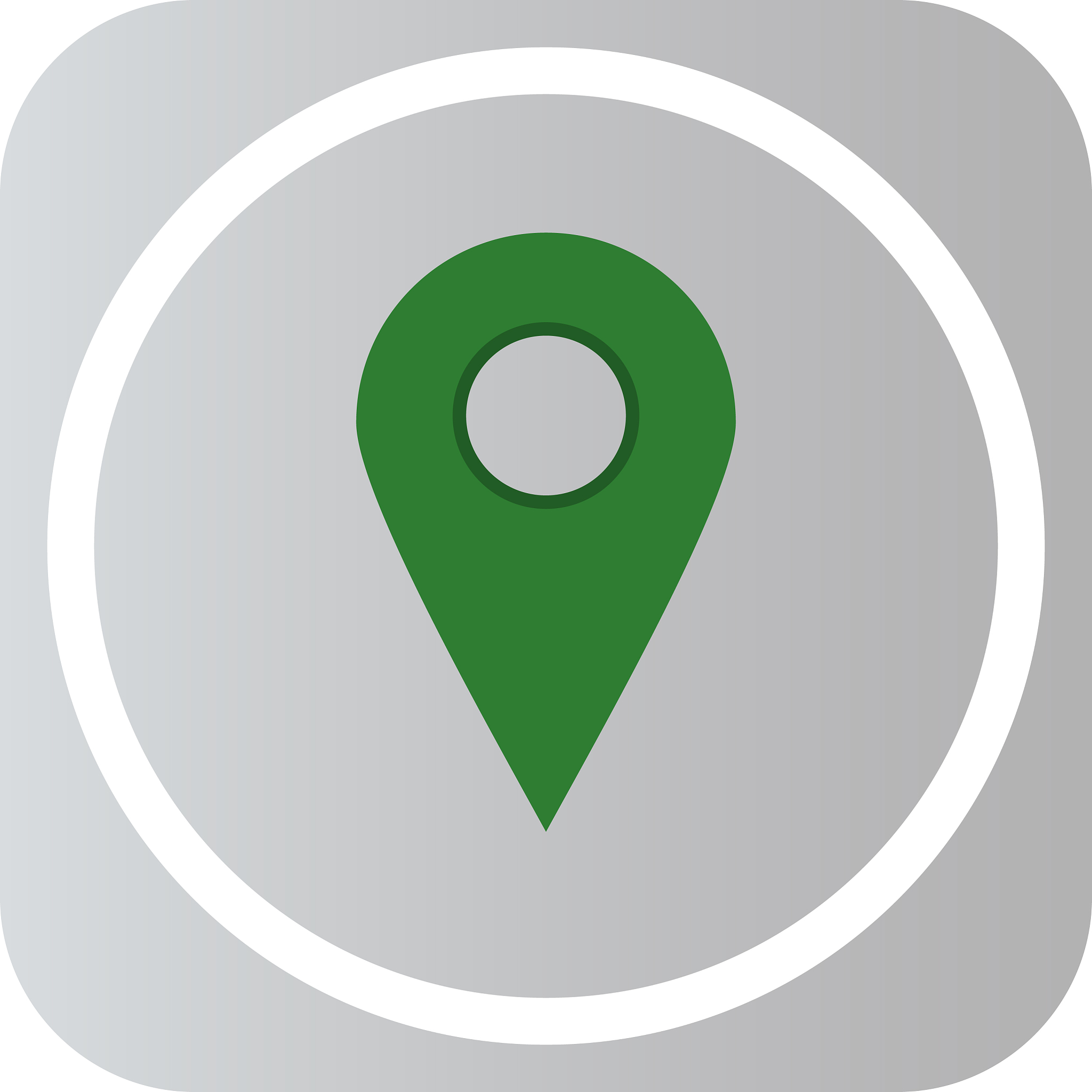 location icon