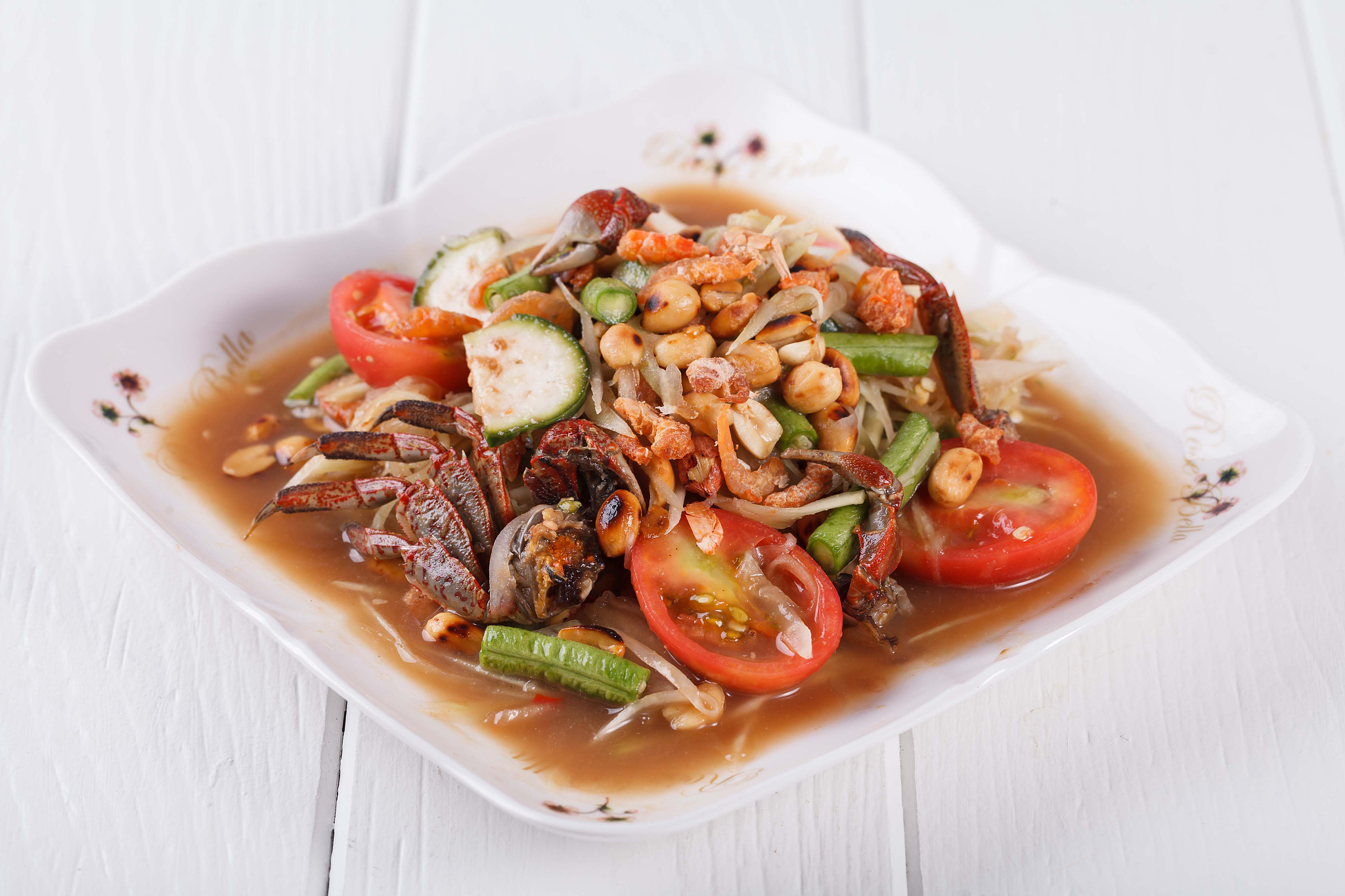 兰州职业技术学院食品生物技术专业：优势、前景和发展方向