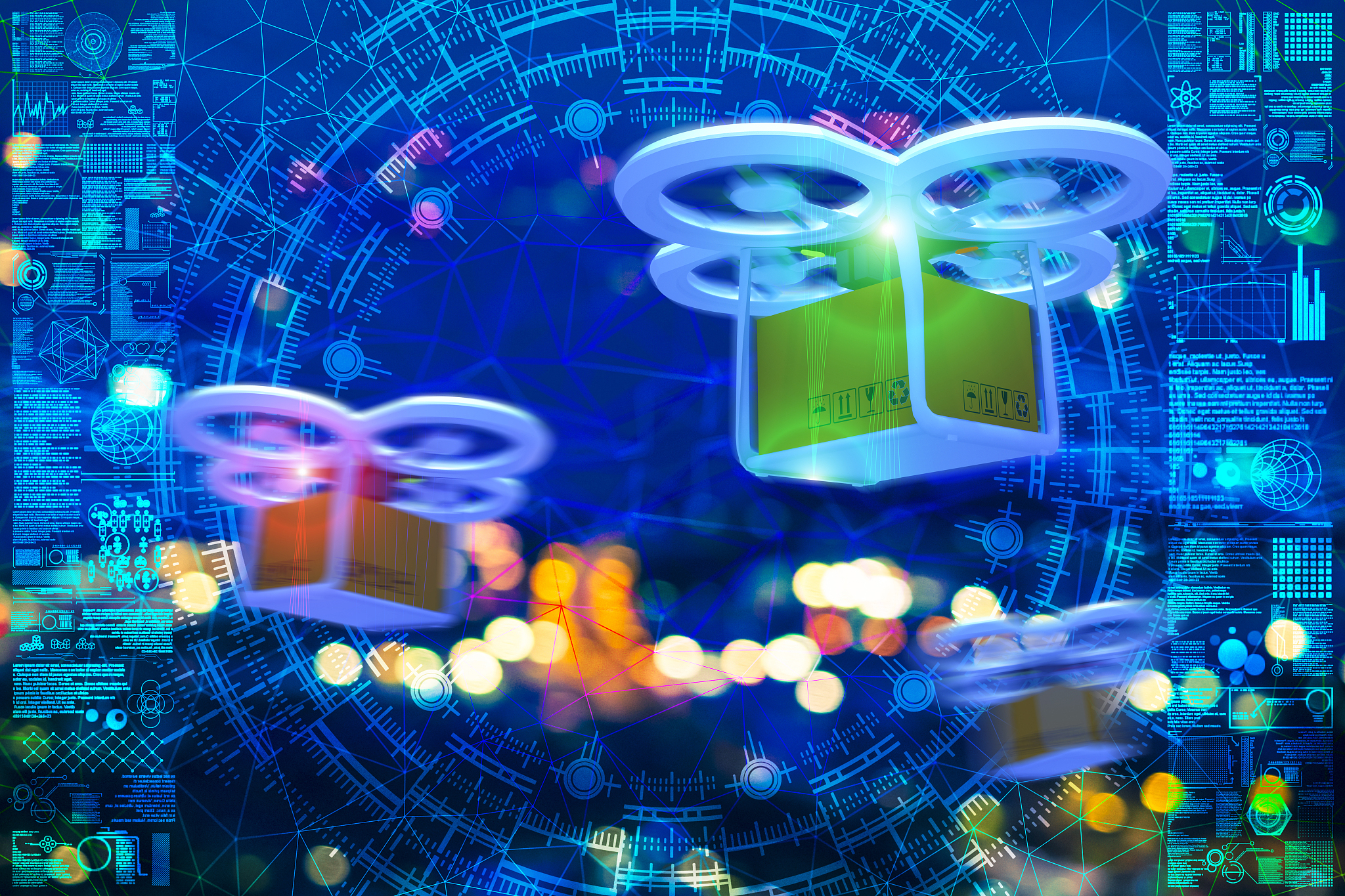 温州交通技术学校2022年招生简章 - 培养交通行业未来人才