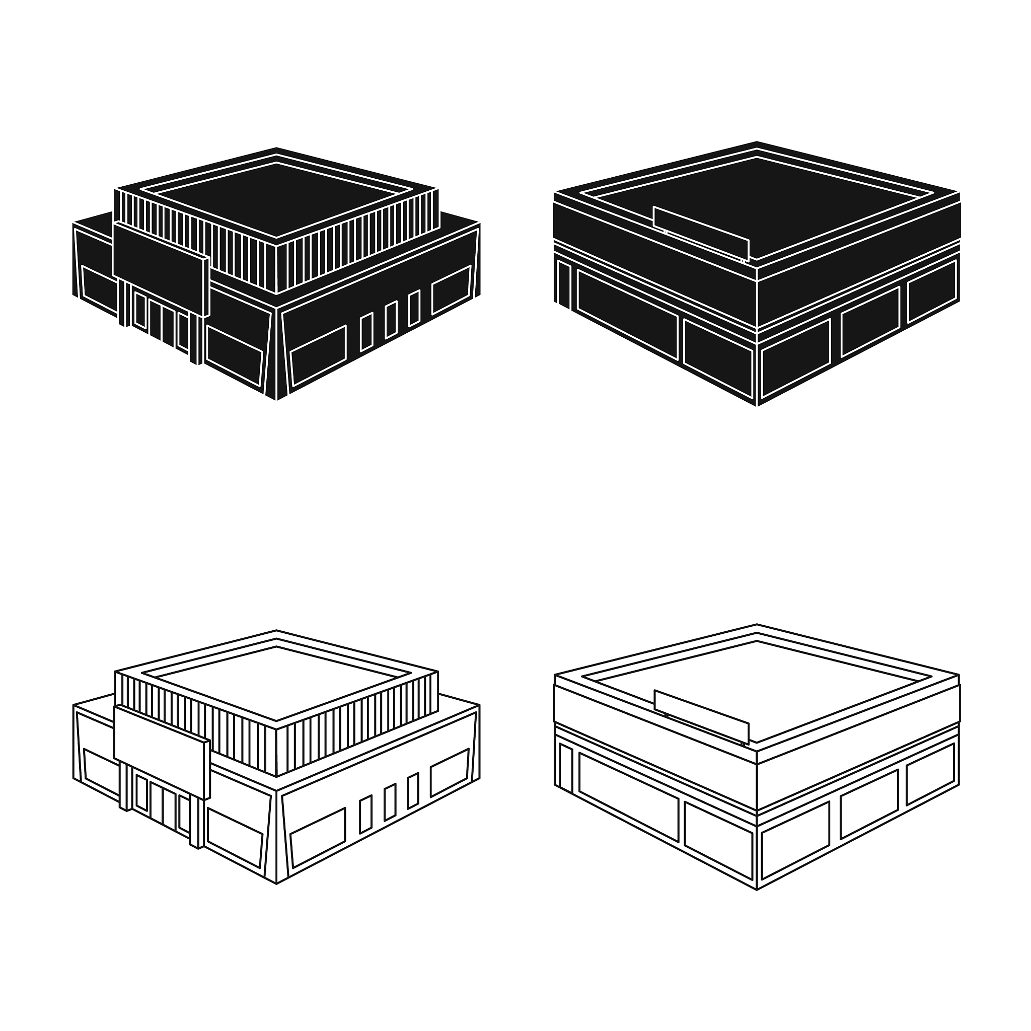 安顺学院房地产开发与管理专业介绍 - 2019年招生简章