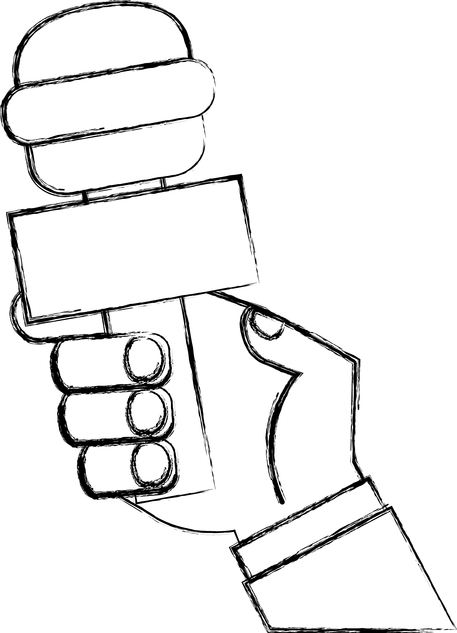 永安媒体联系方式：如何联系永安媒体？