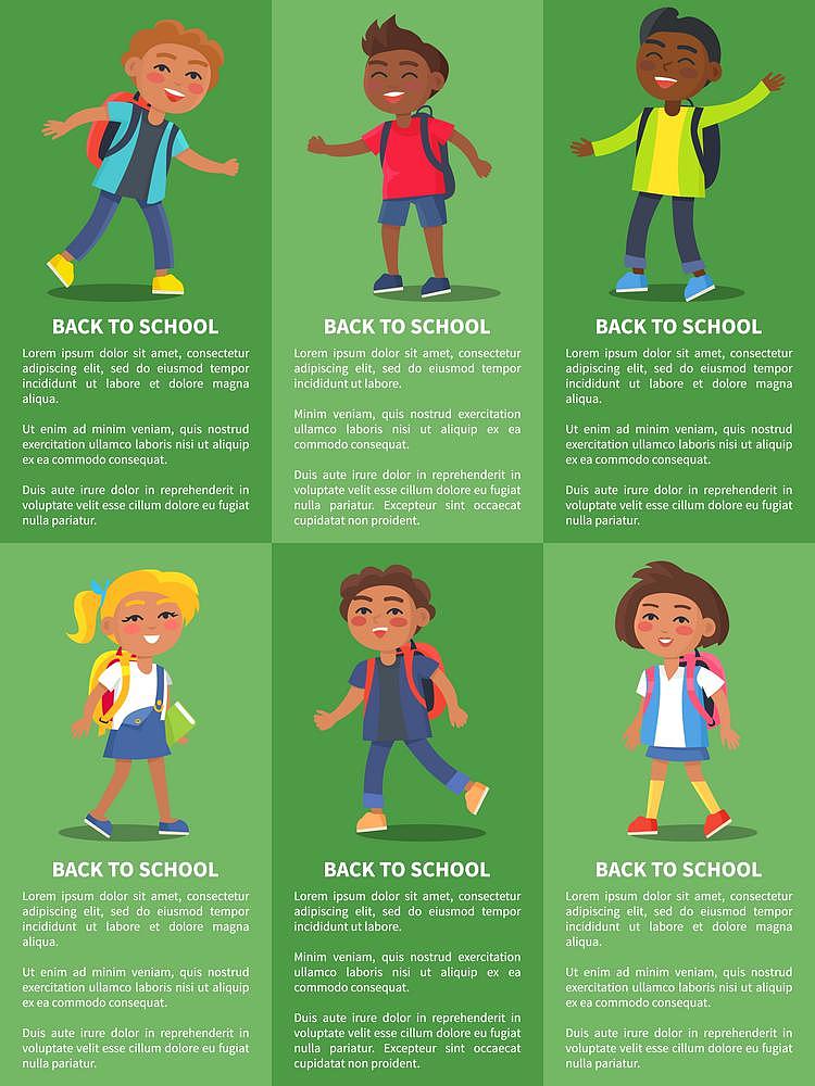 天津生态城12制学校是南开吗回答+拓展