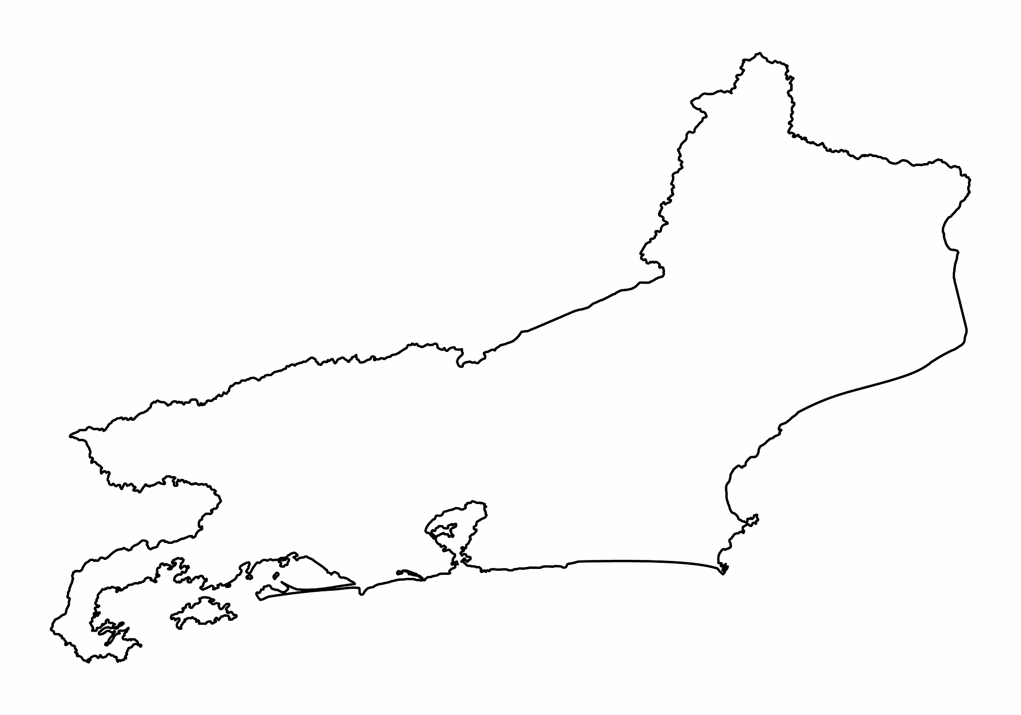 长沙民政职业技术学院地址在哪里-好不好