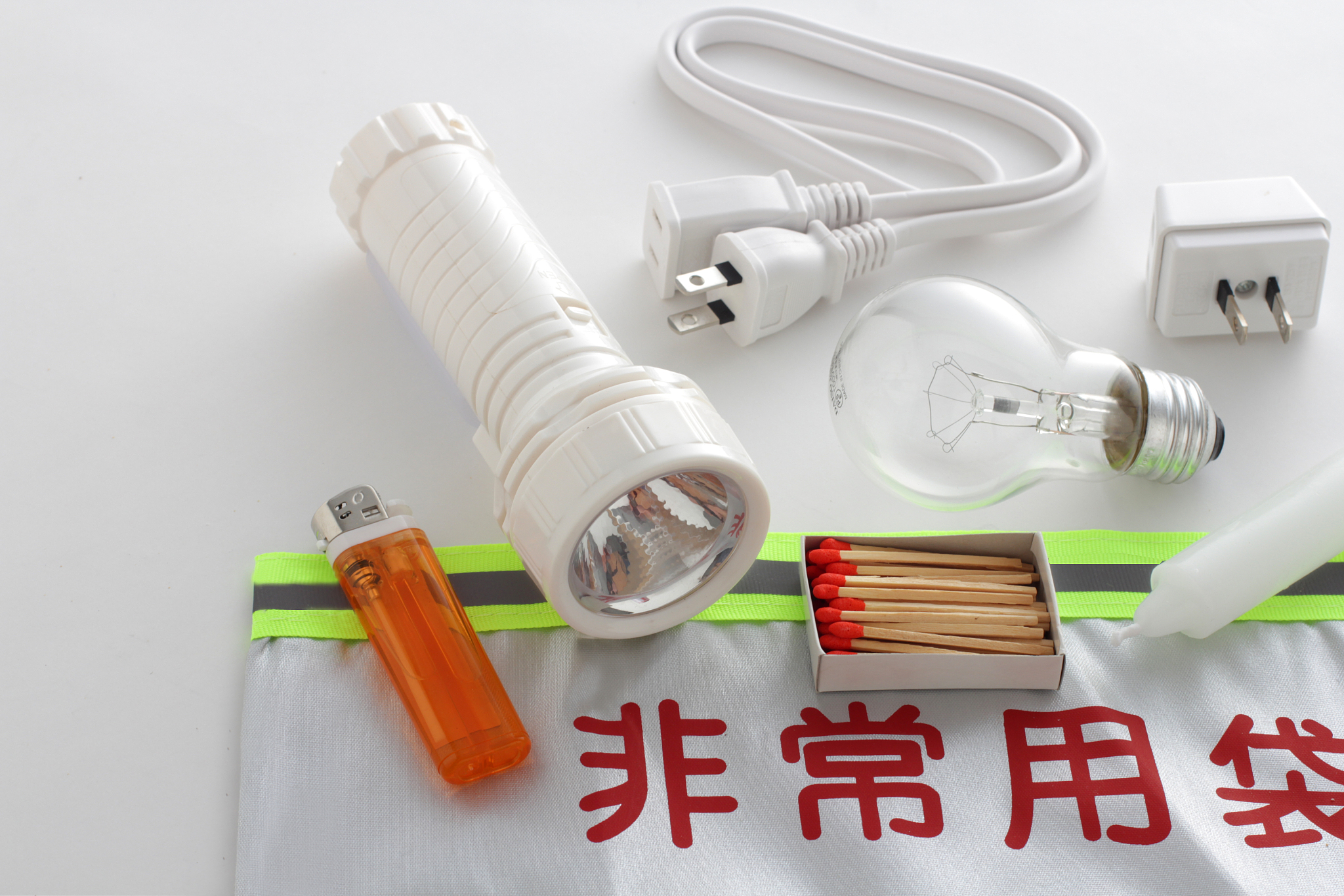 防爆应急灯招商：提升安全保障，拓展市场合作